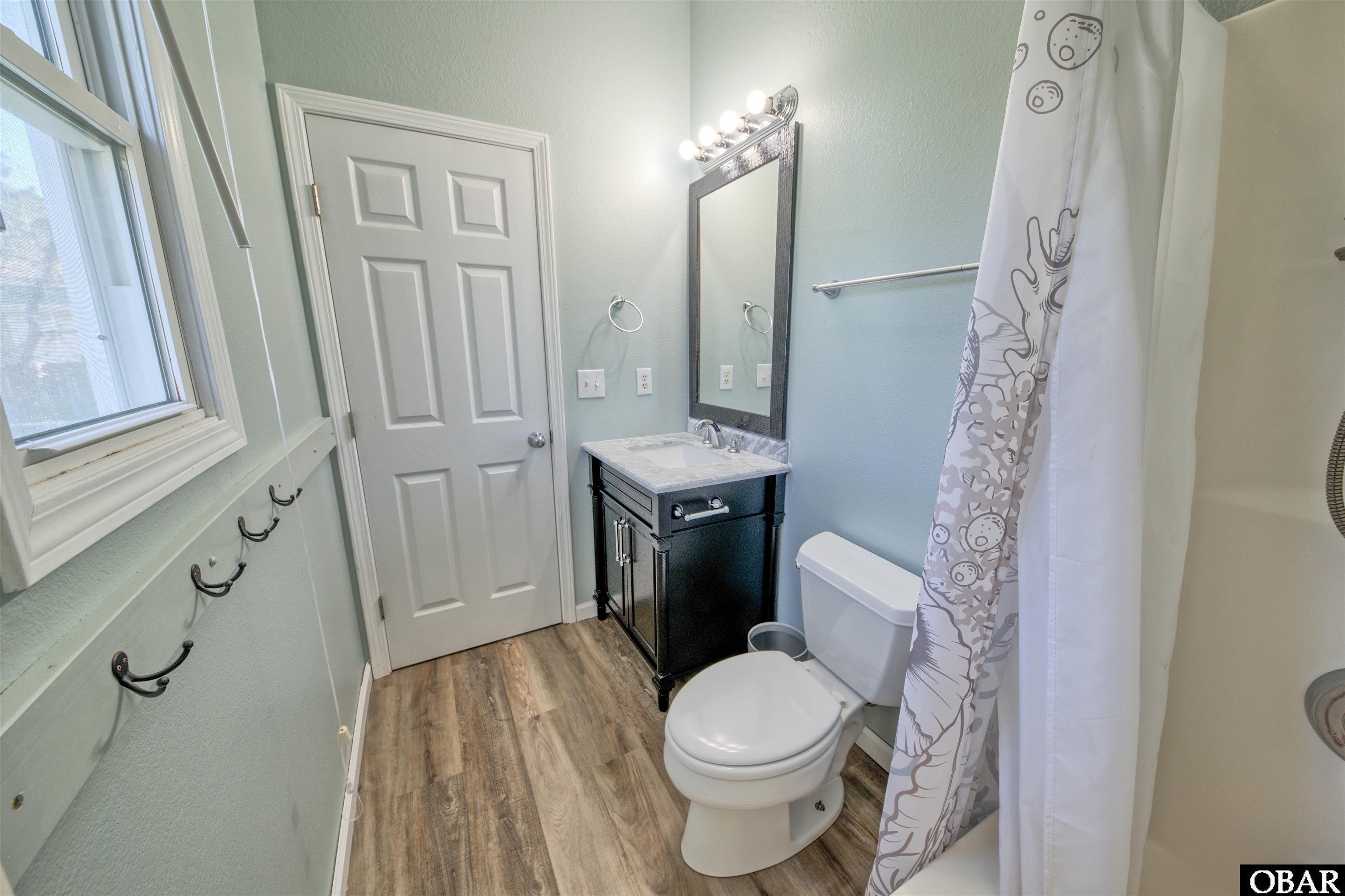 40188 Avlona Avenue, Avon, NC 27915, 3 Bedrooms Bedrooms, ,2 BathroomsBathrooms,Residential,For sale,Avlona Avenue,126932
