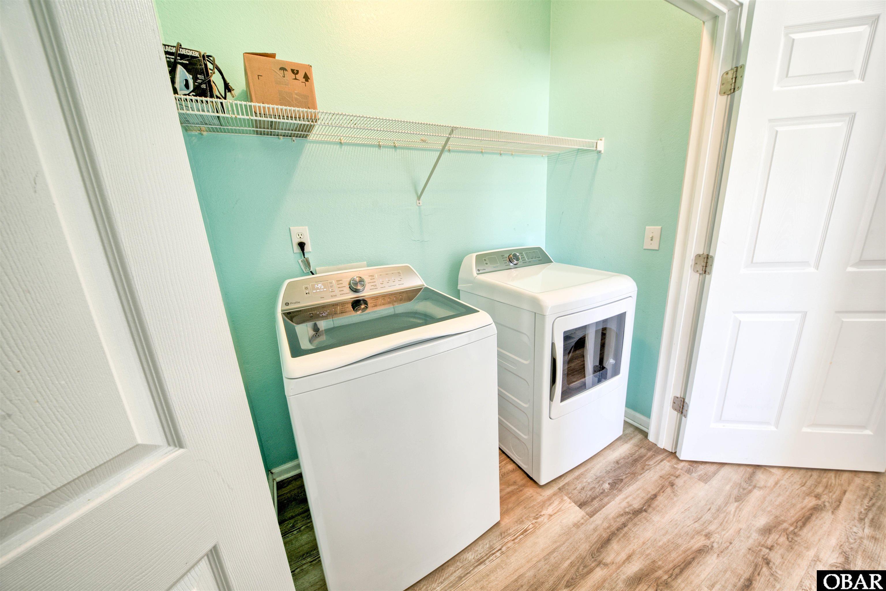40188 Avlona Avenue, Avon, NC 27915, 3 Bedrooms Bedrooms, ,2 BathroomsBathrooms,Residential,For sale,Avlona Avenue,126932