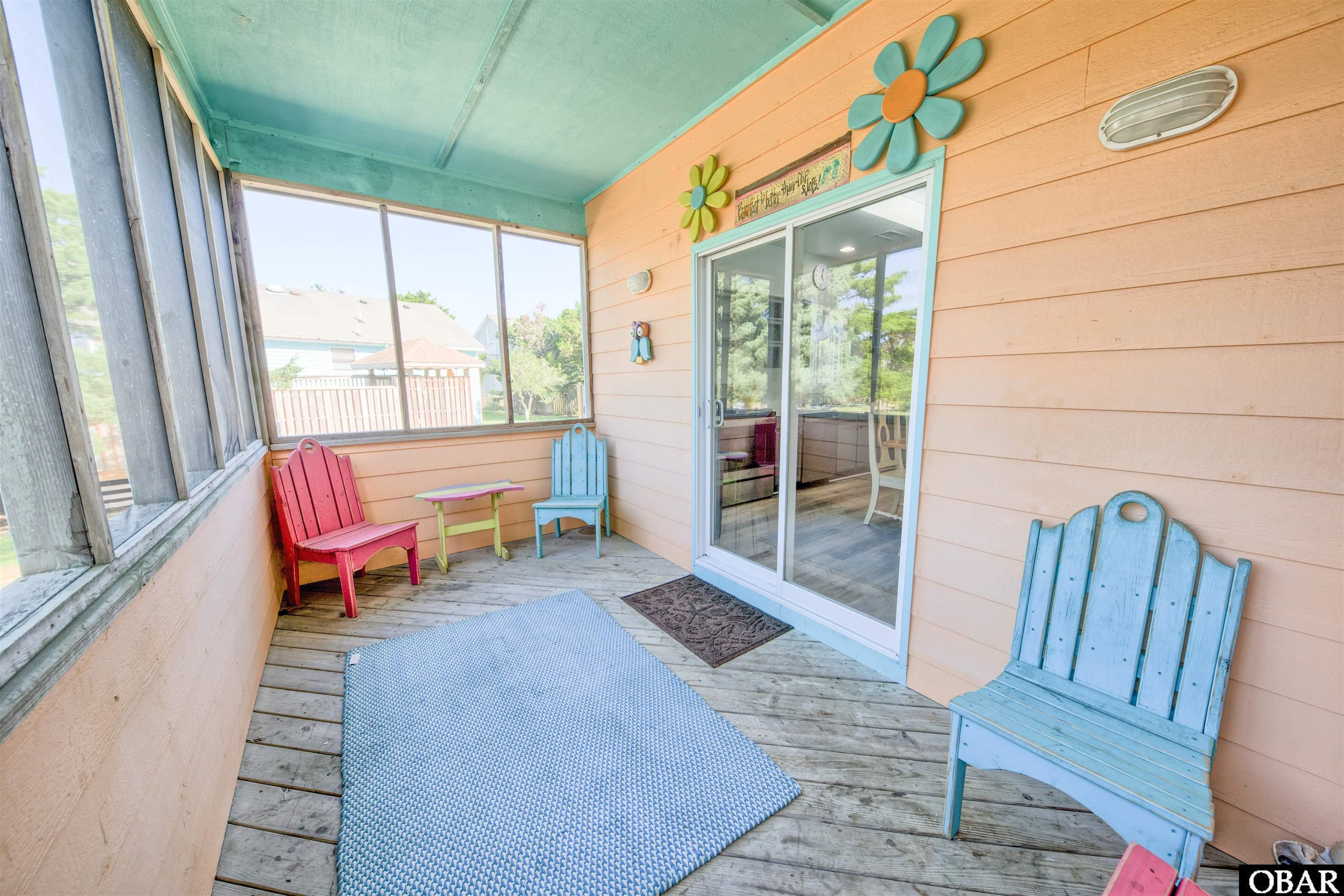 40188 Avlona Avenue, Avon, NC 27915, 3 Bedrooms Bedrooms, ,2 BathroomsBathrooms,Residential,For sale,Avlona Avenue,126932