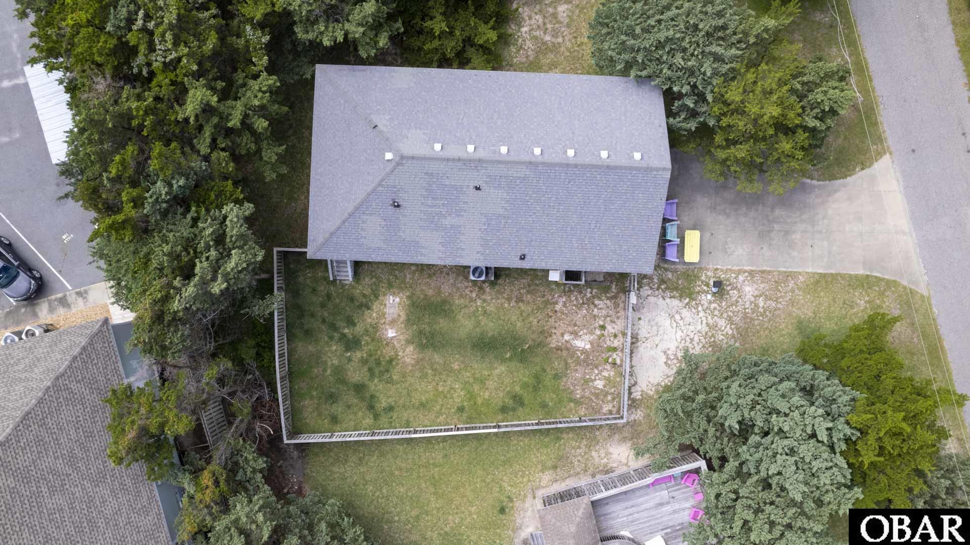 40188 Avlona Avenue, Avon, NC 27915, 3 Bedrooms Bedrooms, ,2 BathroomsBathrooms,Residential,For sale,Avlona Avenue,126932