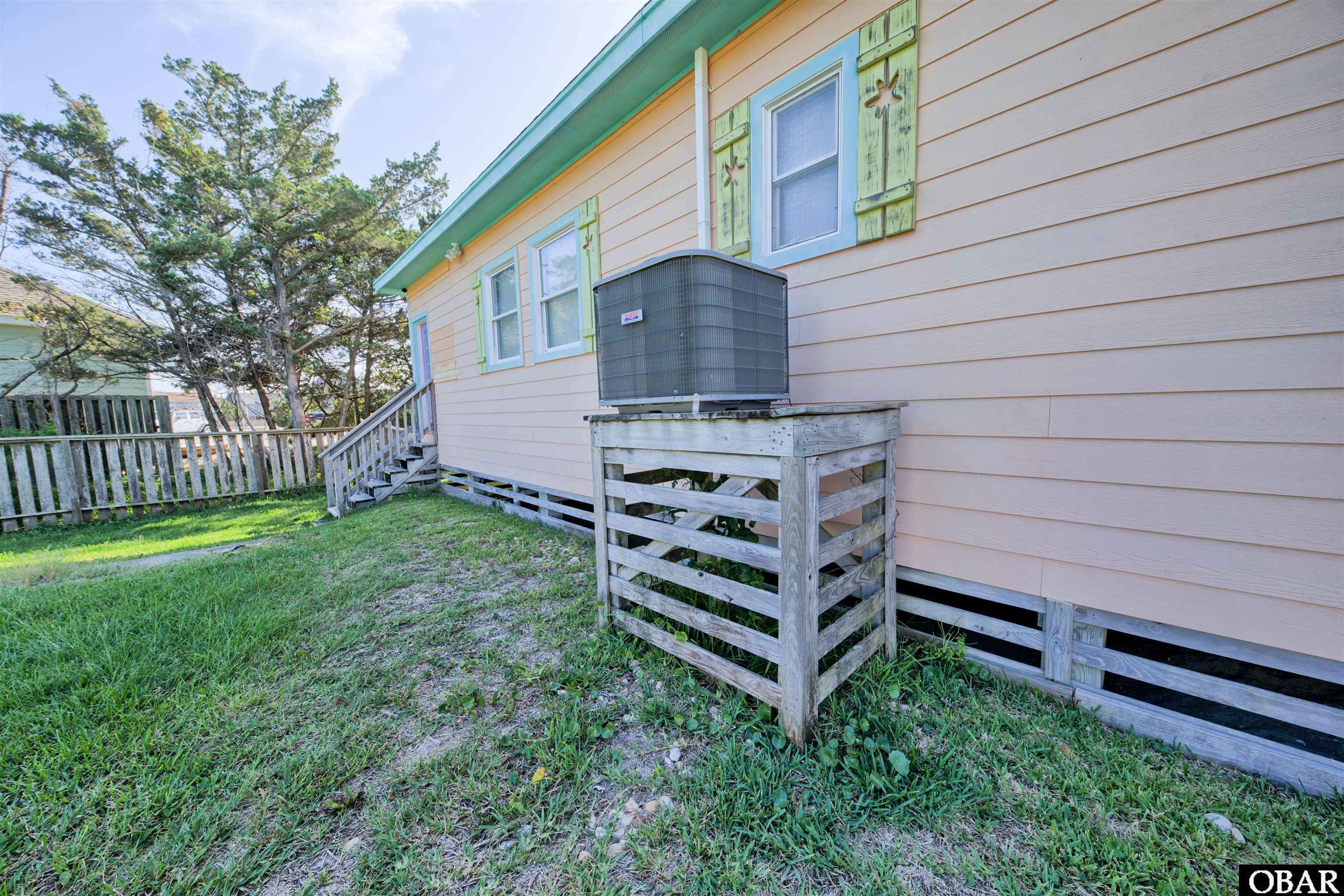 40188 Avlona Avenue, Avon, NC 27915, 3 Bedrooms Bedrooms, ,2 BathroomsBathrooms,Residential,For sale,Avlona Avenue,126932