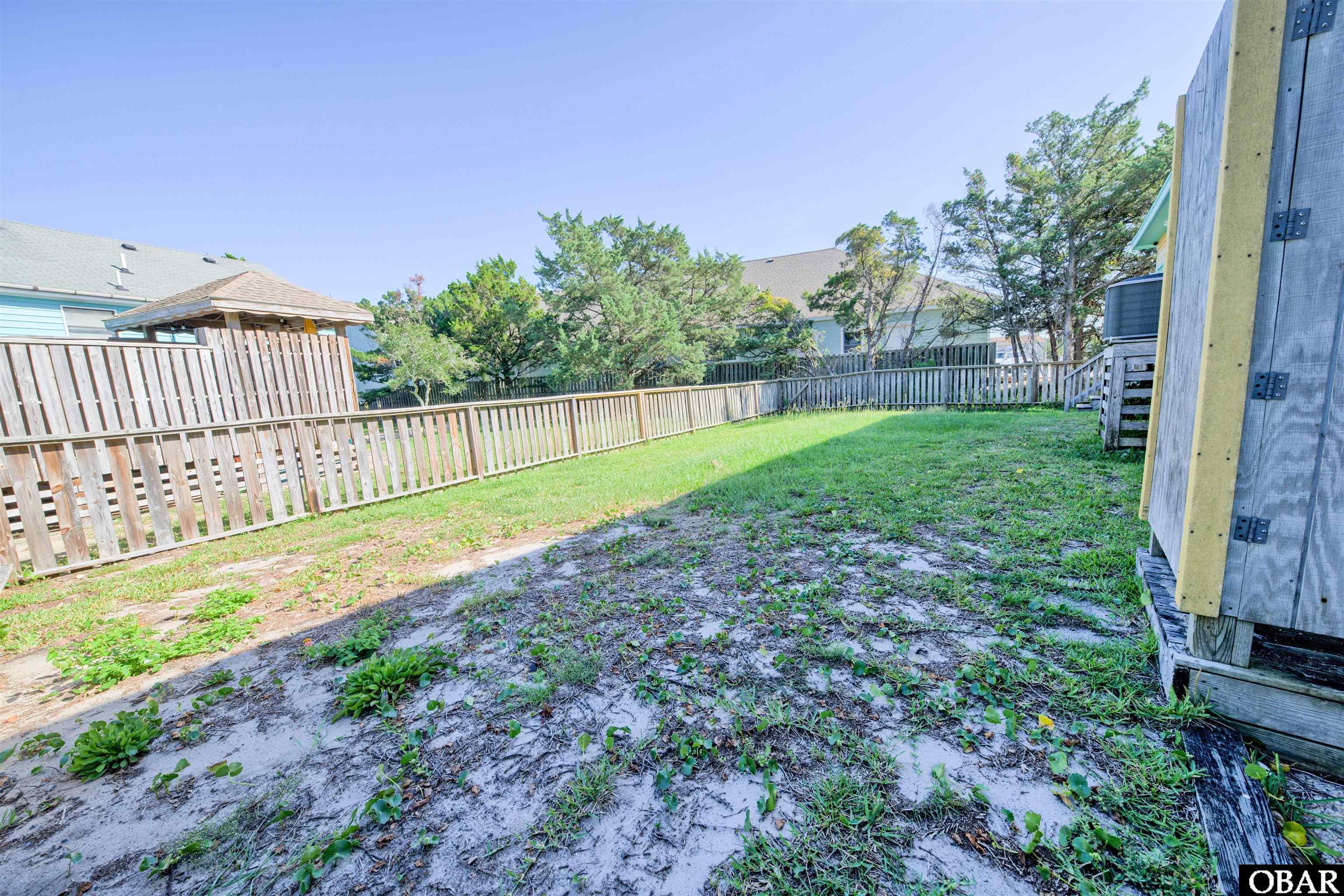 40188 Avlona Avenue, Avon, NC 27915, 3 Bedrooms Bedrooms, ,2 BathroomsBathrooms,Residential,For sale,Avlona Avenue,126932