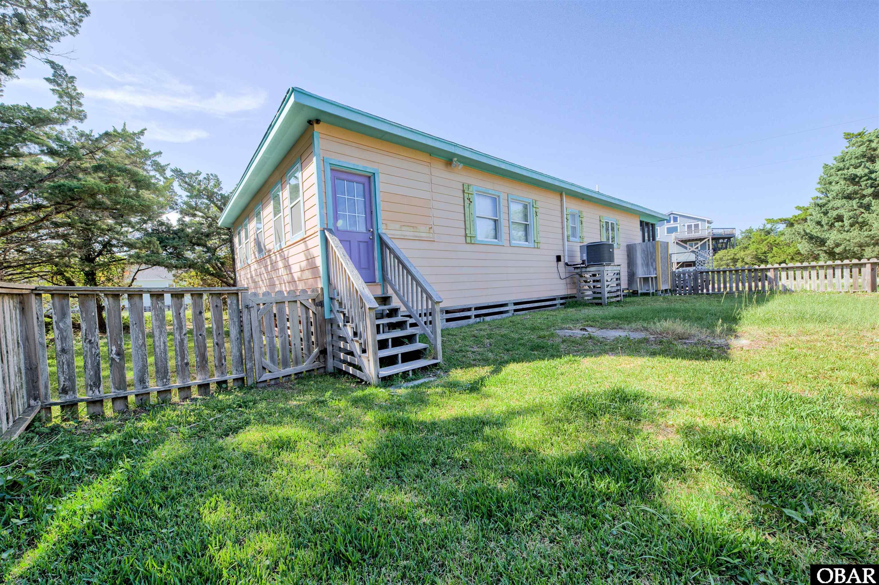 40188 Avlona Avenue, Avon, NC 27915, 3 Bedrooms Bedrooms, ,2 BathroomsBathrooms,Residential,For sale,Avlona Avenue,126932