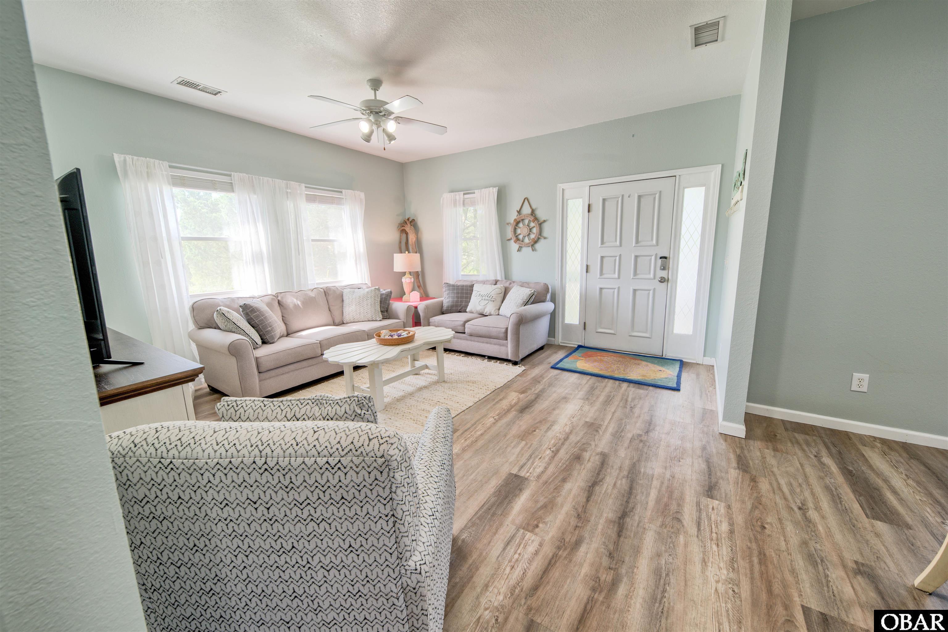40188 Avlona Avenue, Avon, NC 27915, 3 Bedrooms Bedrooms, ,2 BathroomsBathrooms,Residential,For sale,Avlona Avenue,126932