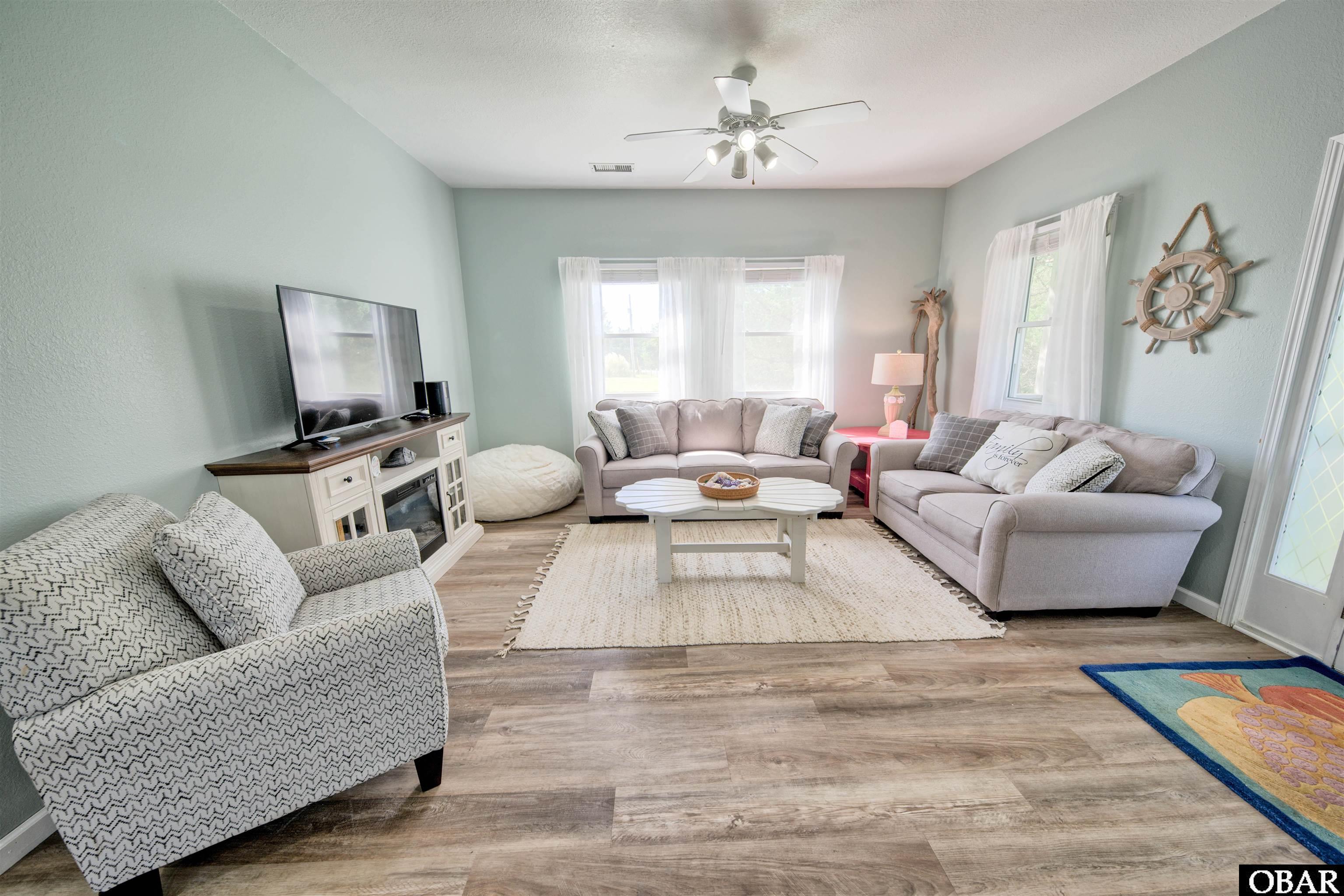 40188 Avlona Avenue, Avon, NC 27915, 3 Bedrooms Bedrooms, ,2 BathroomsBathrooms,Residential,For sale,Avlona Avenue,126932