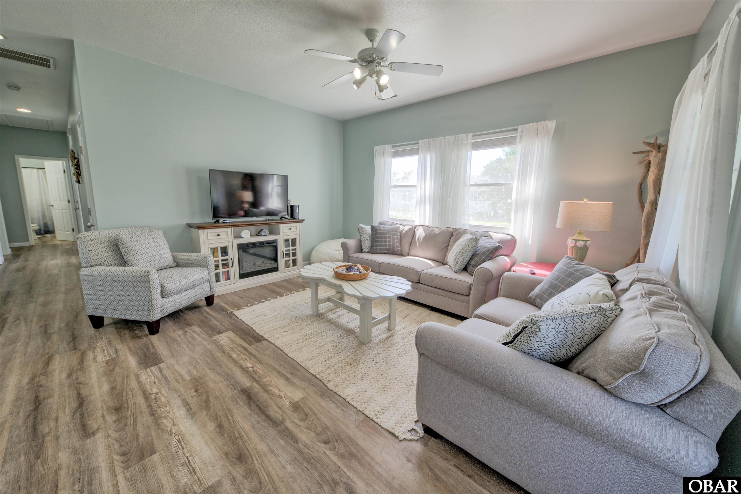 40188 Avlona Avenue, Avon, NC 27915, 3 Bedrooms Bedrooms, ,2 BathroomsBathrooms,Residential,For sale,Avlona Avenue,126932