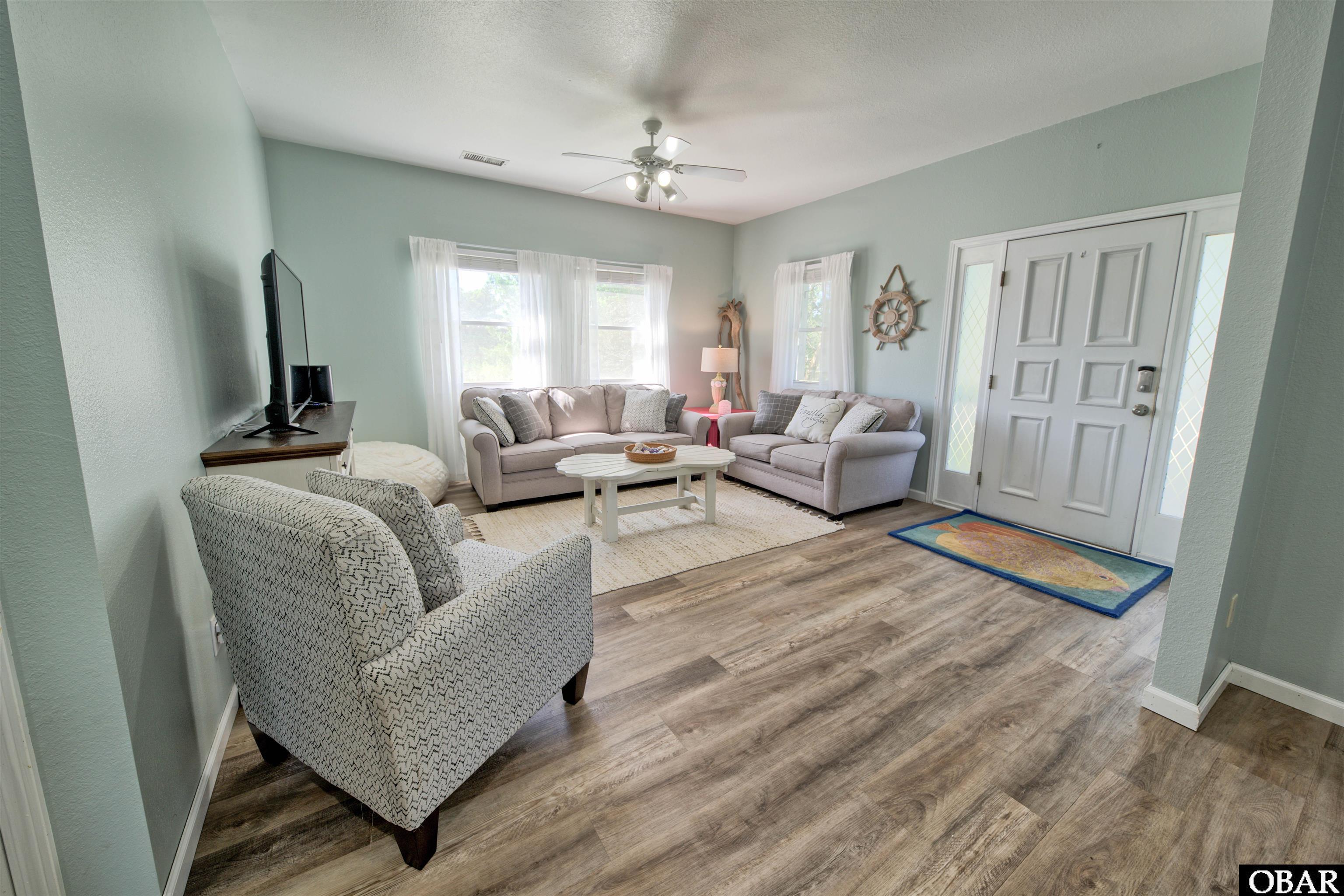 40188 Avlona Avenue, Avon, NC 27915, 3 Bedrooms Bedrooms, ,2 BathroomsBathrooms,Residential,For sale,Avlona Avenue,126932