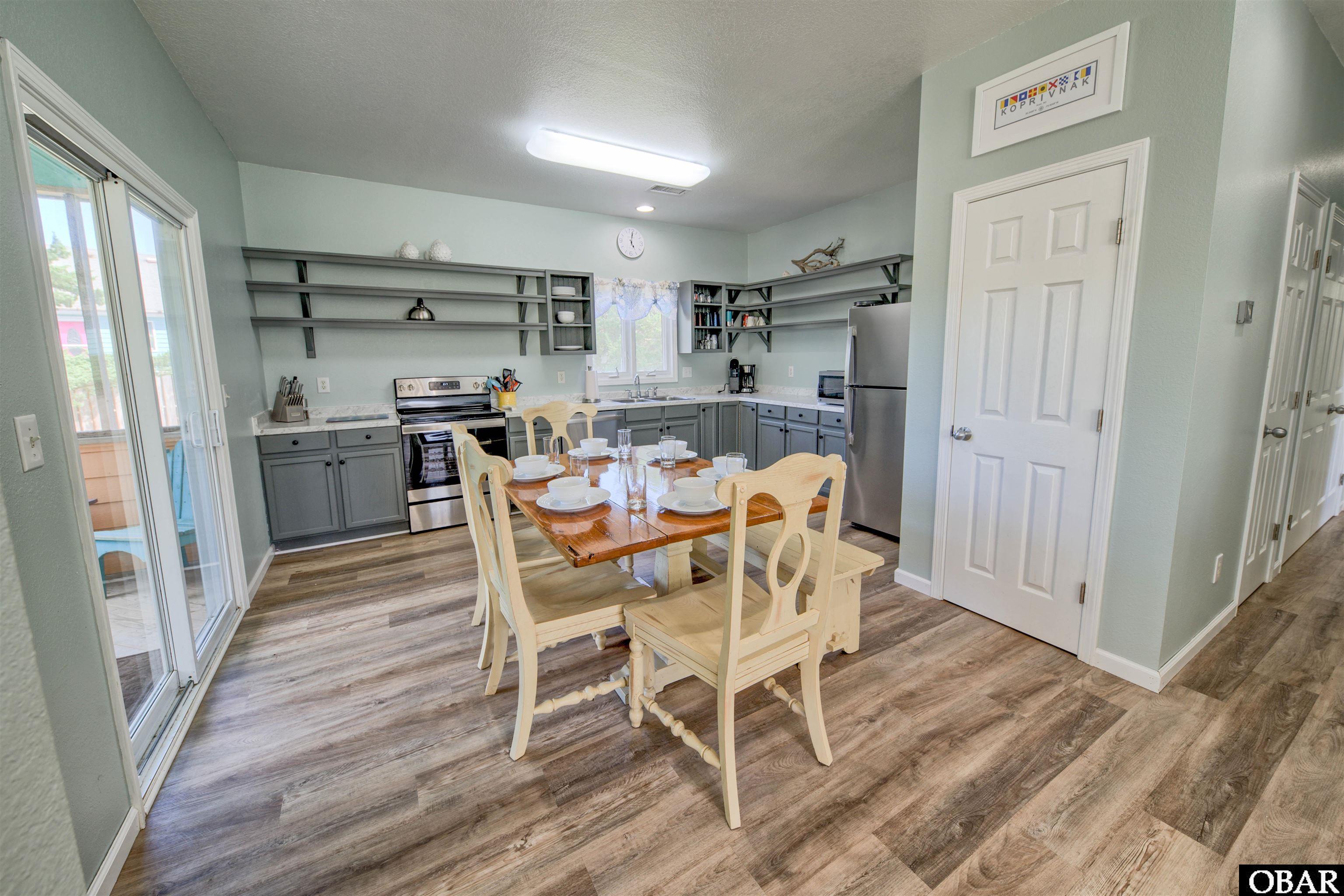 40188 Avlona Avenue, Avon, NC 27915, 3 Bedrooms Bedrooms, ,2 BathroomsBathrooms,Residential,For sale,Avlona Avenue,126932