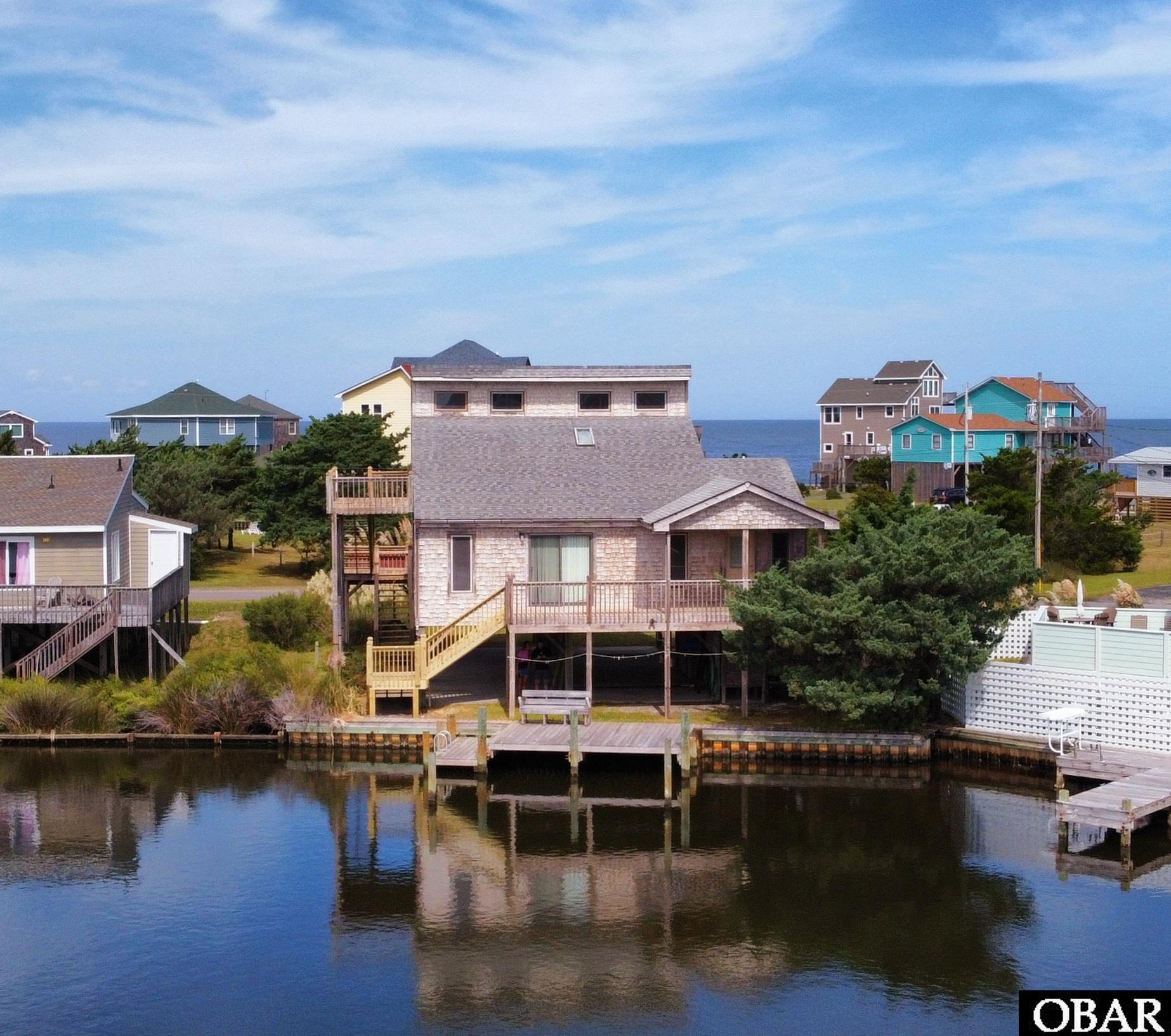 39178 Albacore Lane, Avon, NC 27915, 3 Bedrooms Bedrooms, ,2 BathroomsBathrooms,Residential,For sale,Albacore Lane,126936