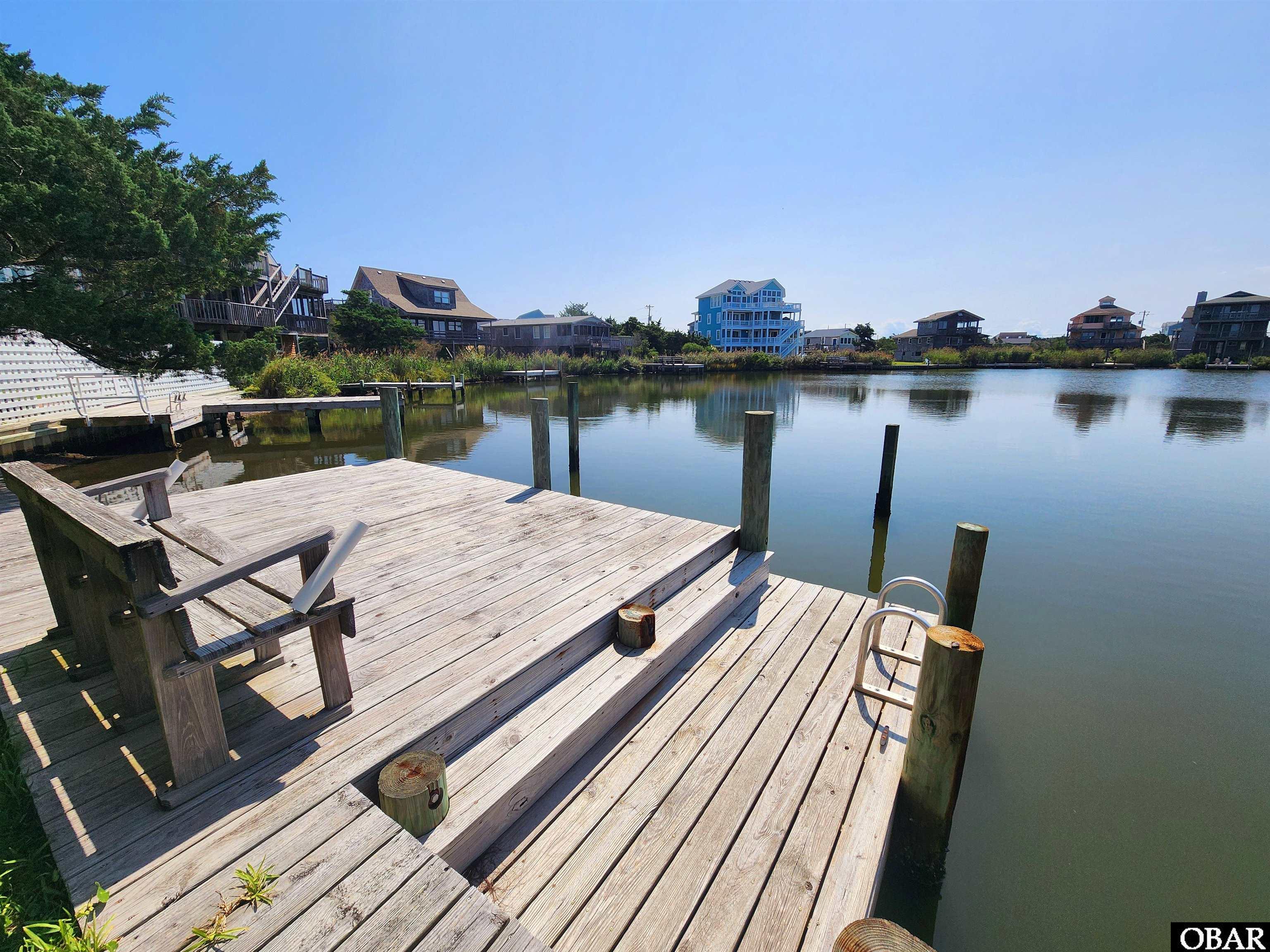 39178 Albacore Lane, Avon, NC 27915, 3 Bedrooms Bedrooms, ,2 BathroomsBathrooms,Residential,For sale,Albacore Lane,126936