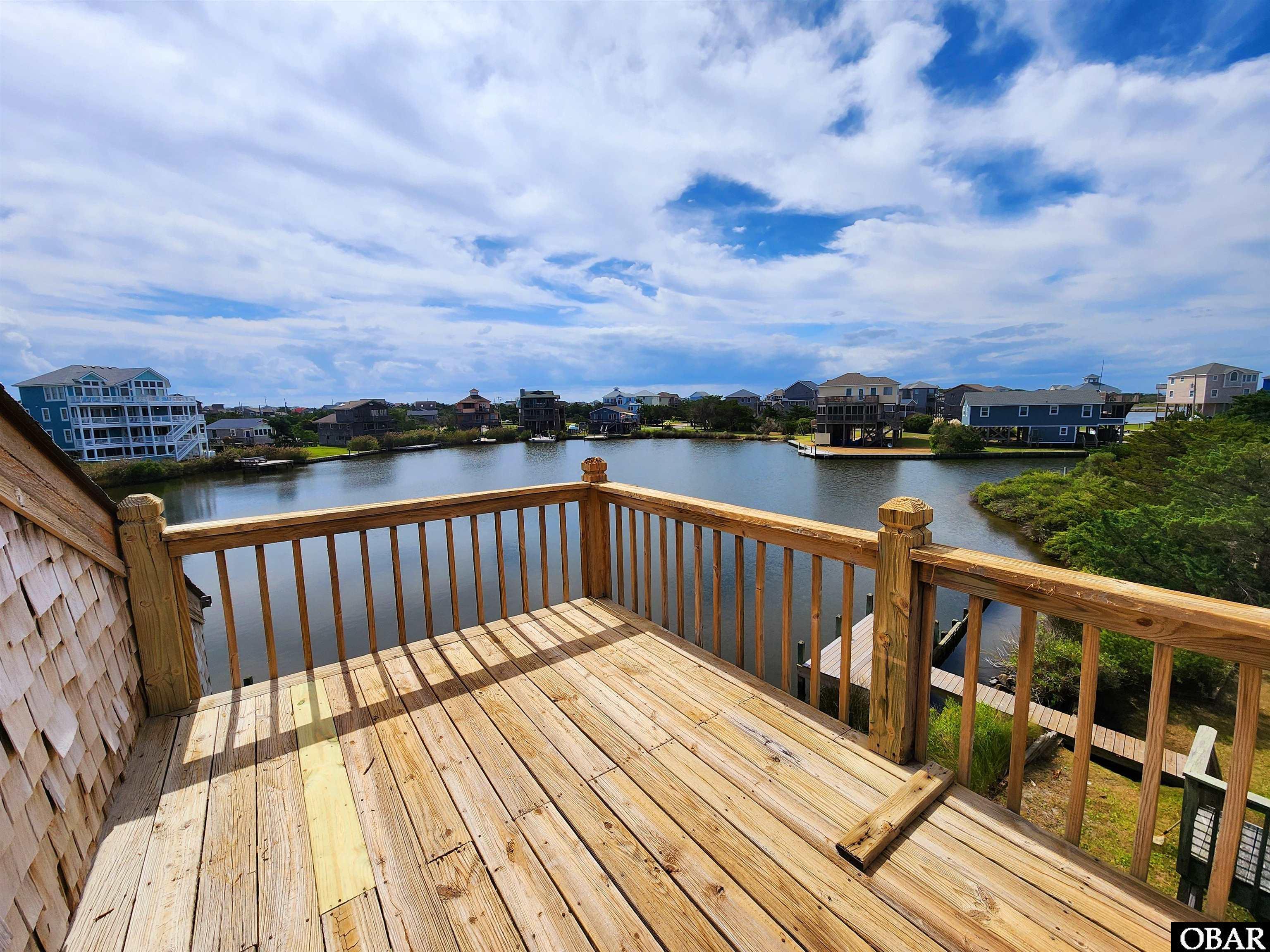 39178 Albacore Lane, Avon, NC 27915, 3 Bedrooms Bedrooms, ,2 BathroomsBathrooms,Residential,For sale,Albacore Lane,126936