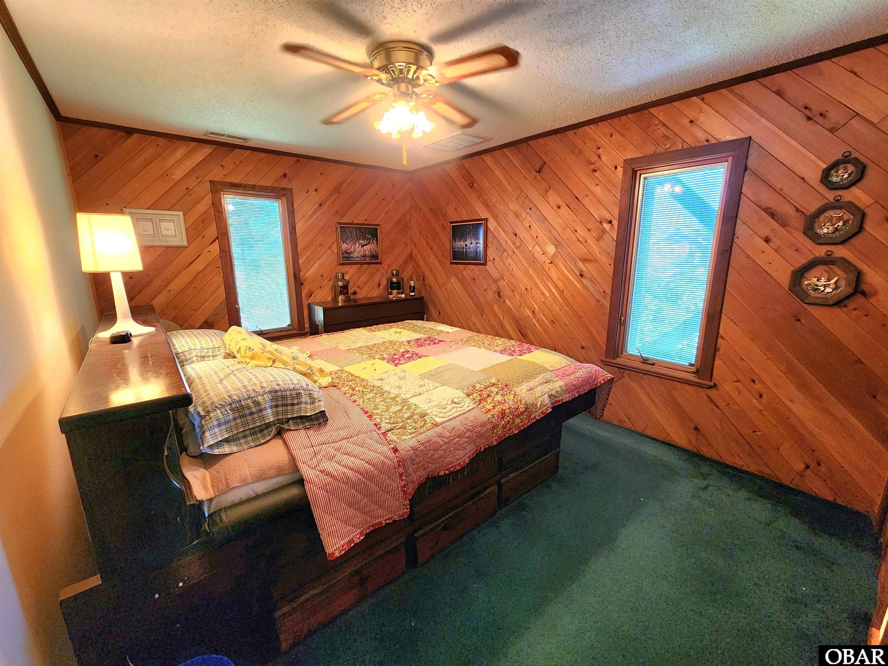 39178 Albacore Lane, Avon, NC 27915, 3 Bedrooms Bedrooms, ,2 BathroomsBathrooms,Residential,For sale,Albacore Lane,126936