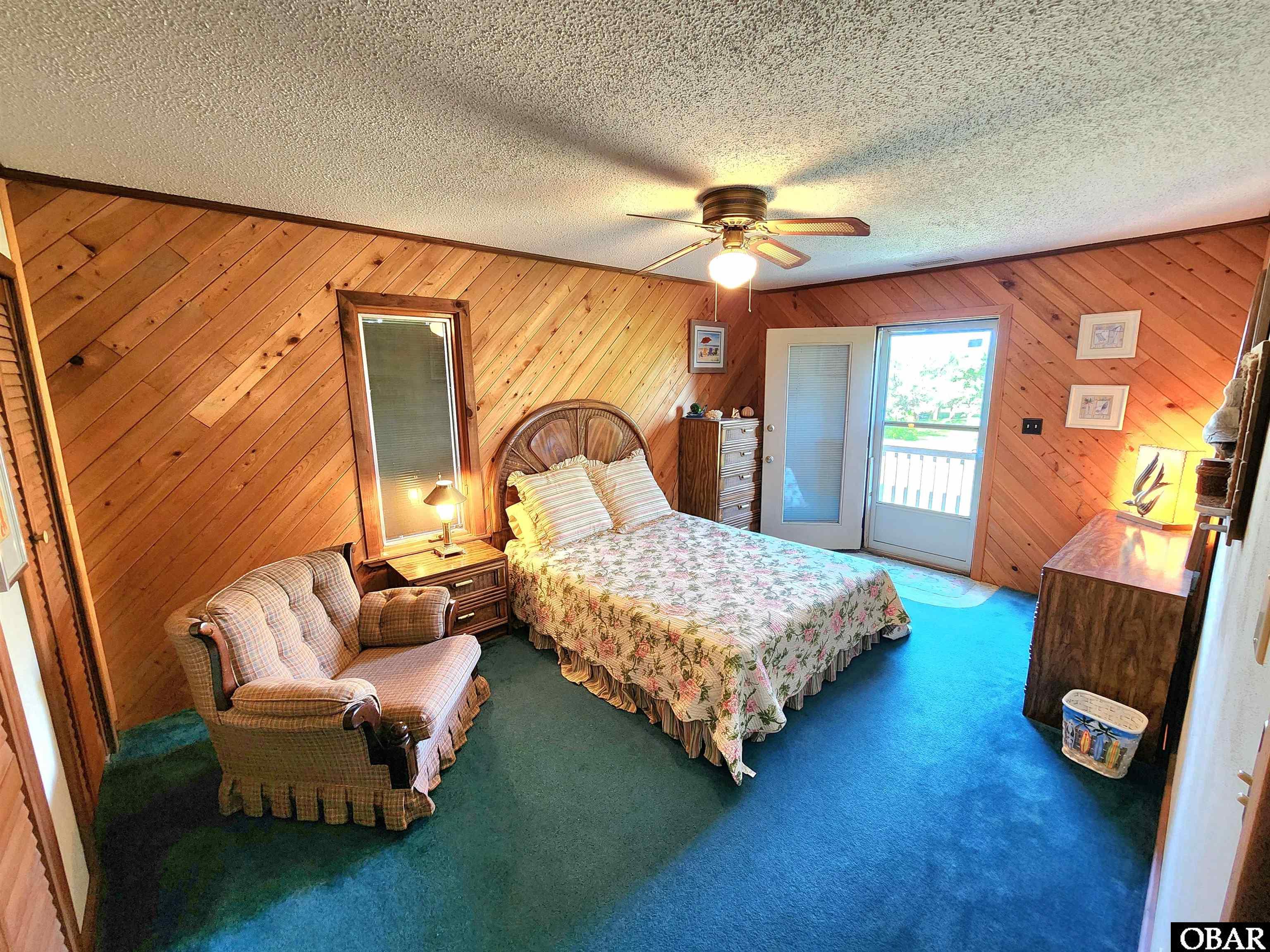 39178 Albacore Lane, Avon, NC 27915, 3 Bedrooms Bedrooms, ,2 BathroomsBathrooms,Residential,For sale,Albacore Lane,126936