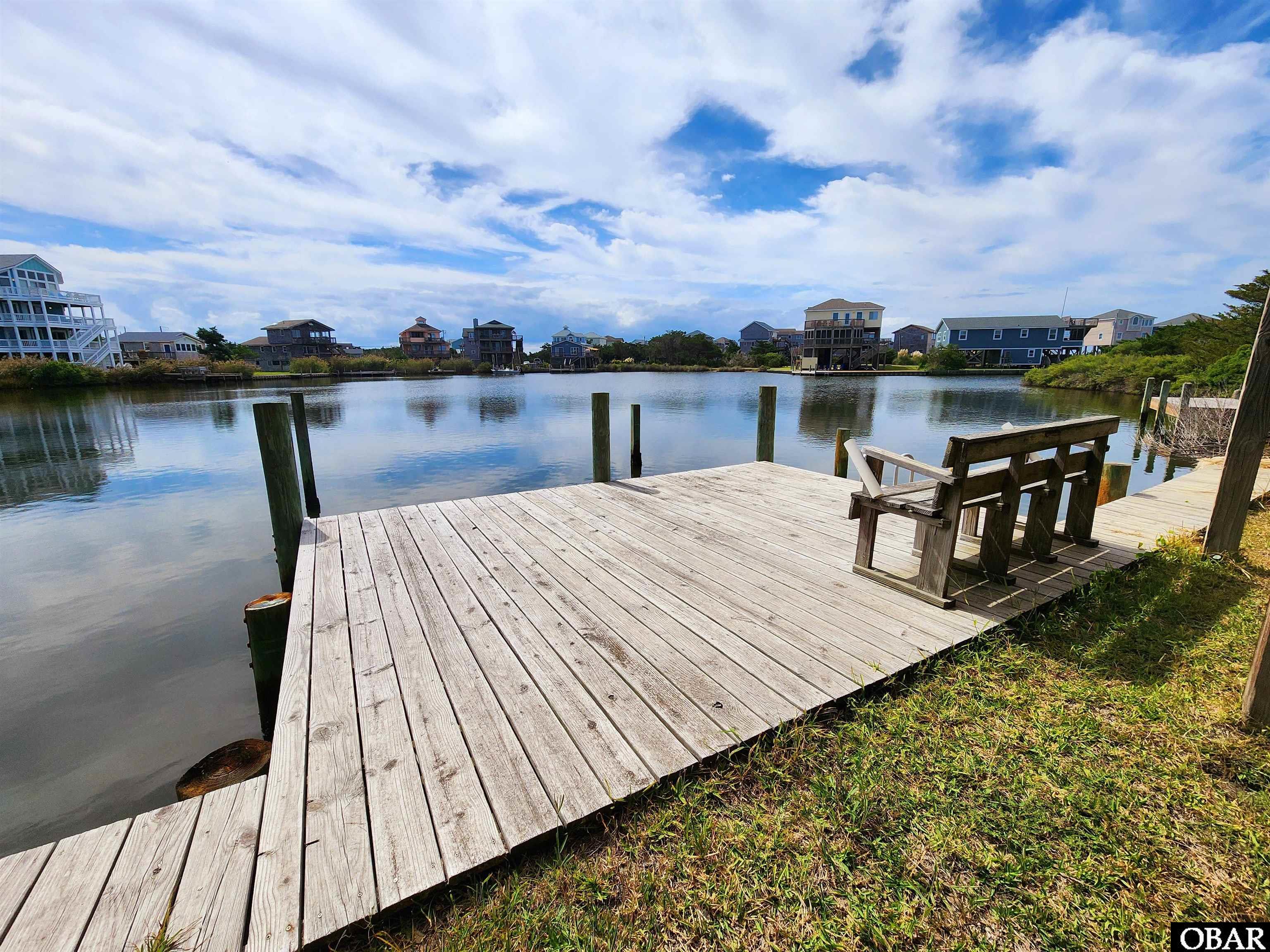 39178 Albacore Lane, Avon, NC 27915, 3 Bedrooms Bedrooms, ,2 BathroomsBathrooms,Residential,For sale,Albacore Lane,126936