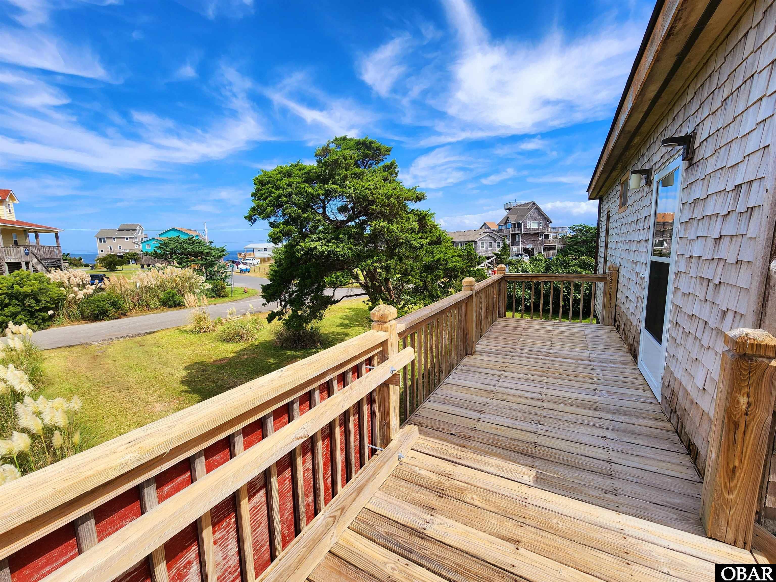39178 Albacore Lane, Avon, NC 27915, 3 Bedrooms Bedrooms, ,2 BathroomsBathrooms,Residential,For sale,Albacore Lane,126936