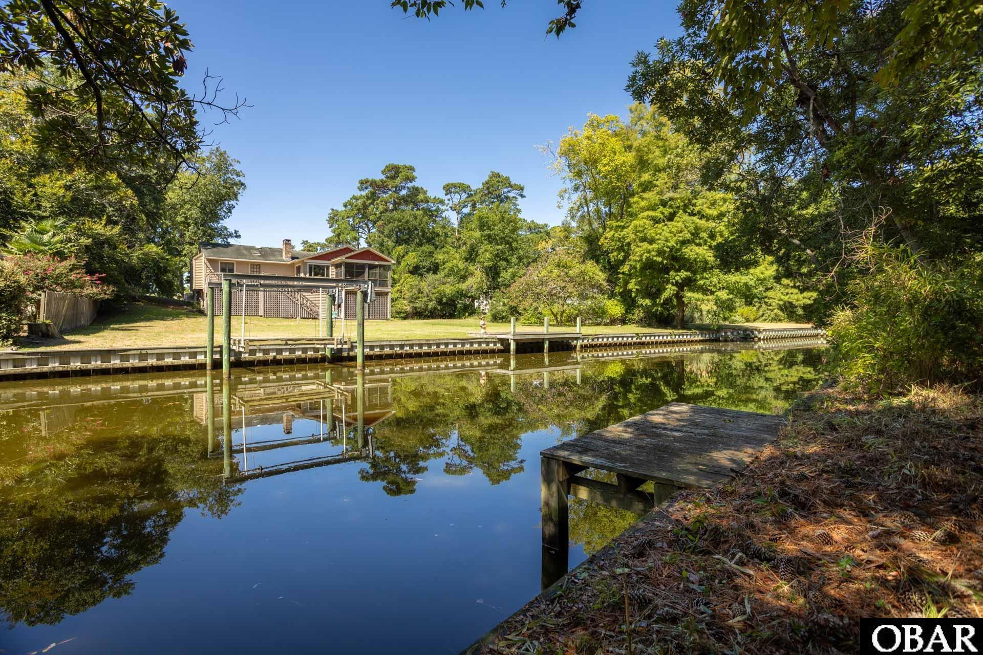 131 Holly Trail, Southern Shores, NC 27949, ,Lots/land,For sale,Holly Trail,126941