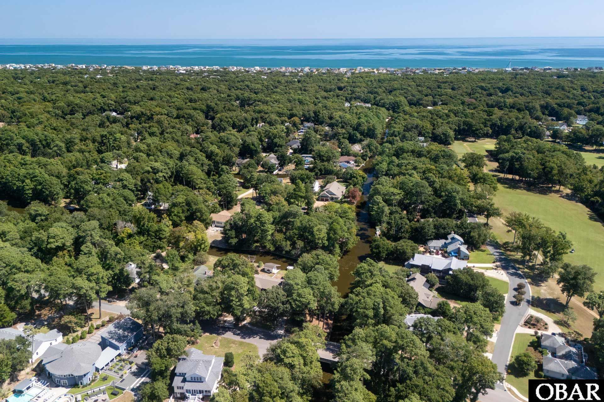 131 Holly Trail, Southern Shores, NC 27949, ,Lots/land,For sale,Holly Trail,126941