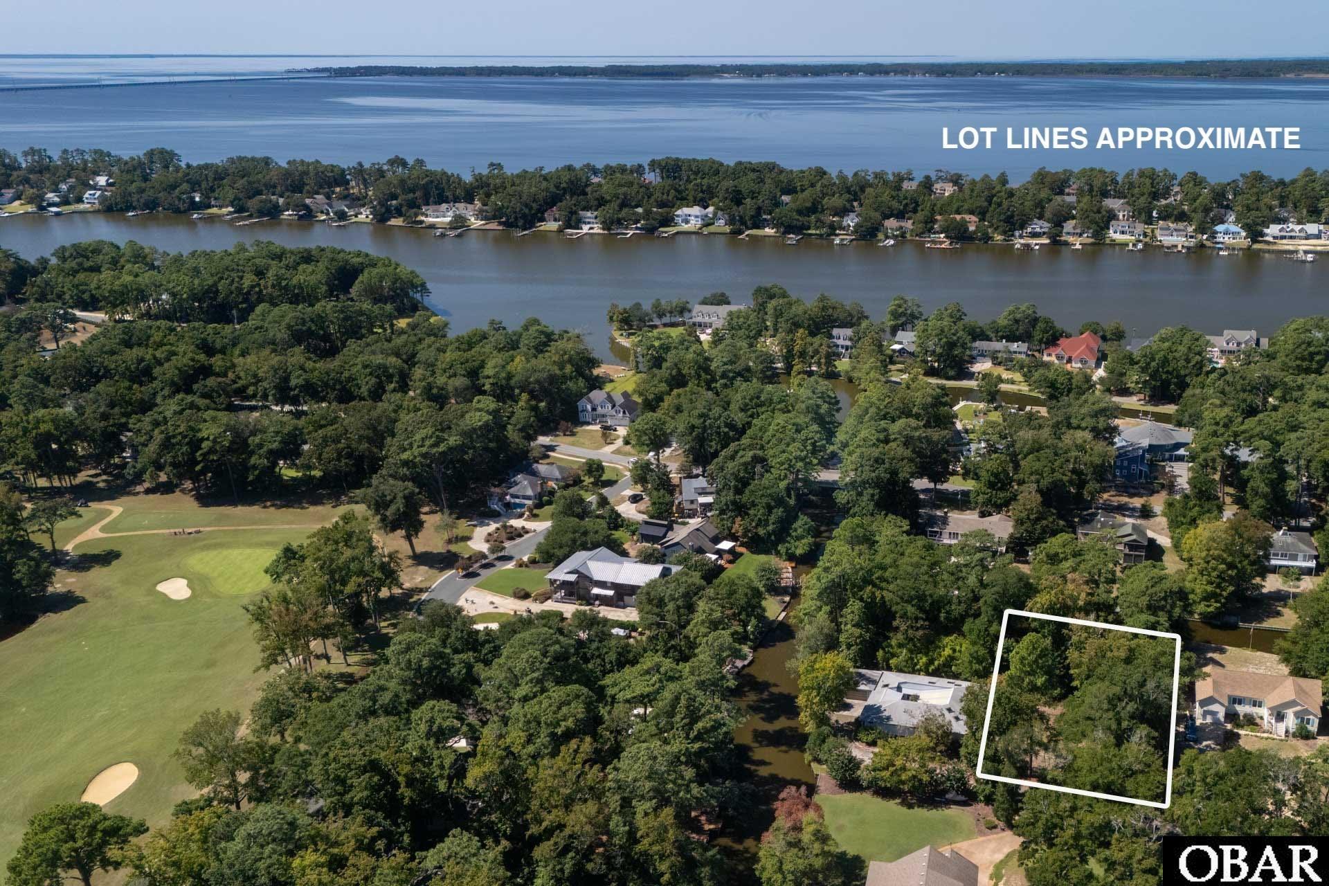 131 Holly Trail, Southern Shores, NC 27949, ,Lots/land,For sale,Holly Trail,126941