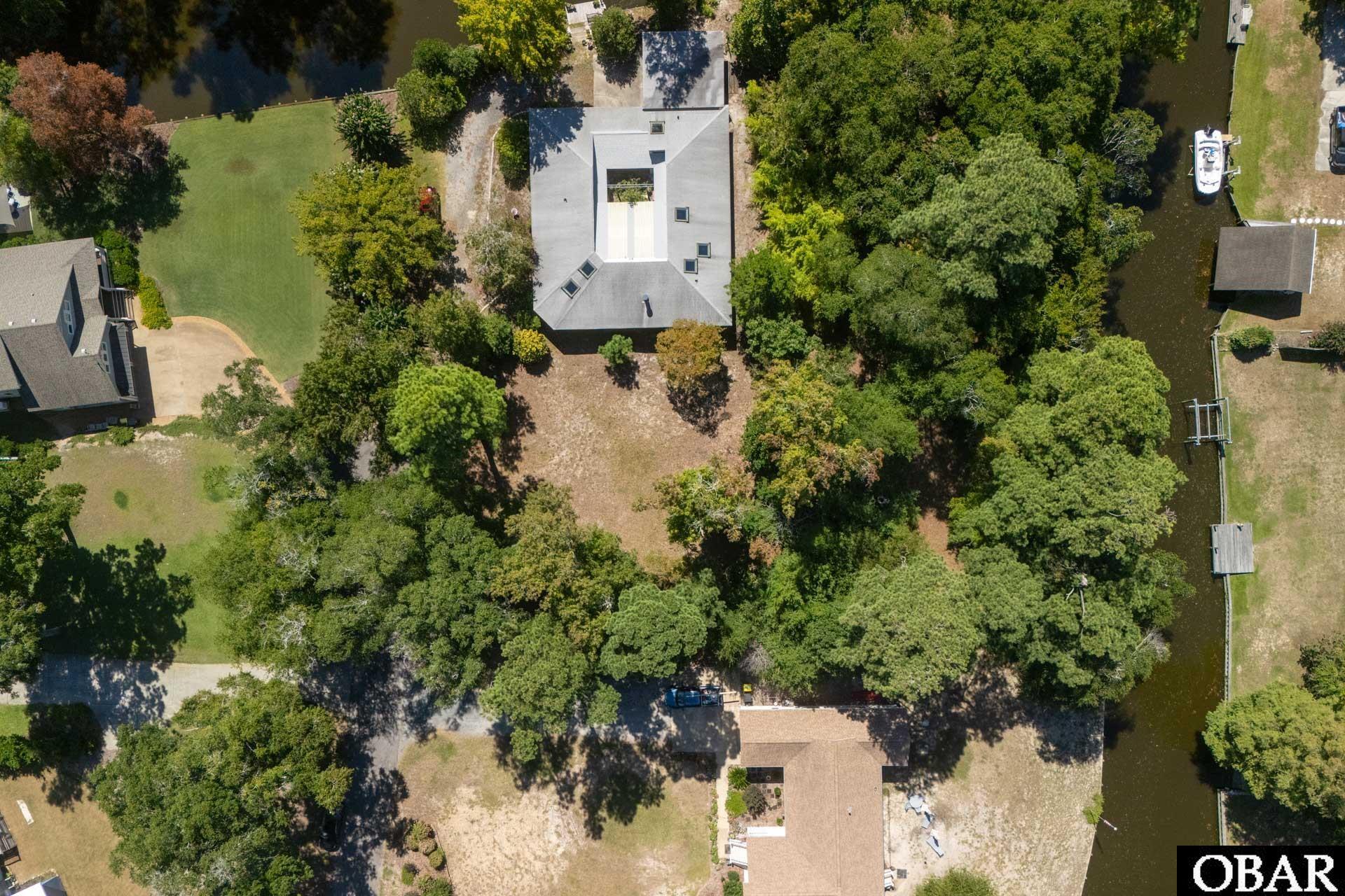 131 Holly Trail, Southern Shores, NC 27949, ,Lots/land,For sale,Holly Trail,126941