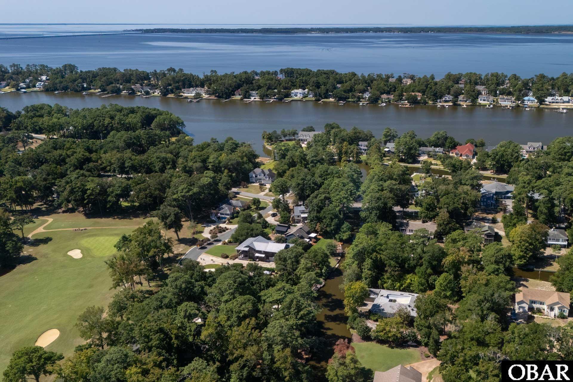 131 Holly Trail, Southern Shores, NC 27949, ,Lots/land,For sale,Holly Trail,126941