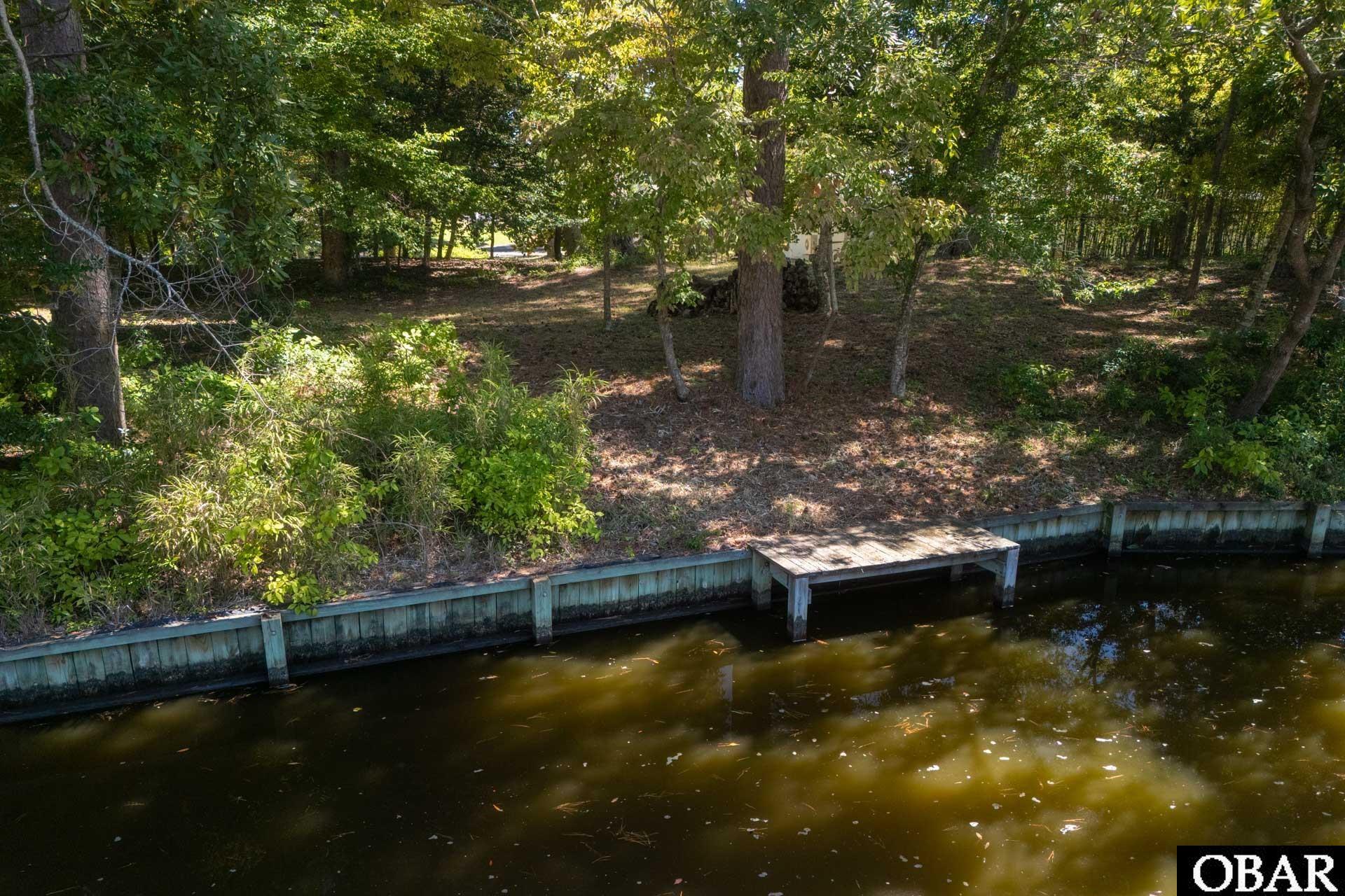 131 Holly Trail, Southern Shores, NC 27949, ,Lots/land,For sale,Holly Trail,126941