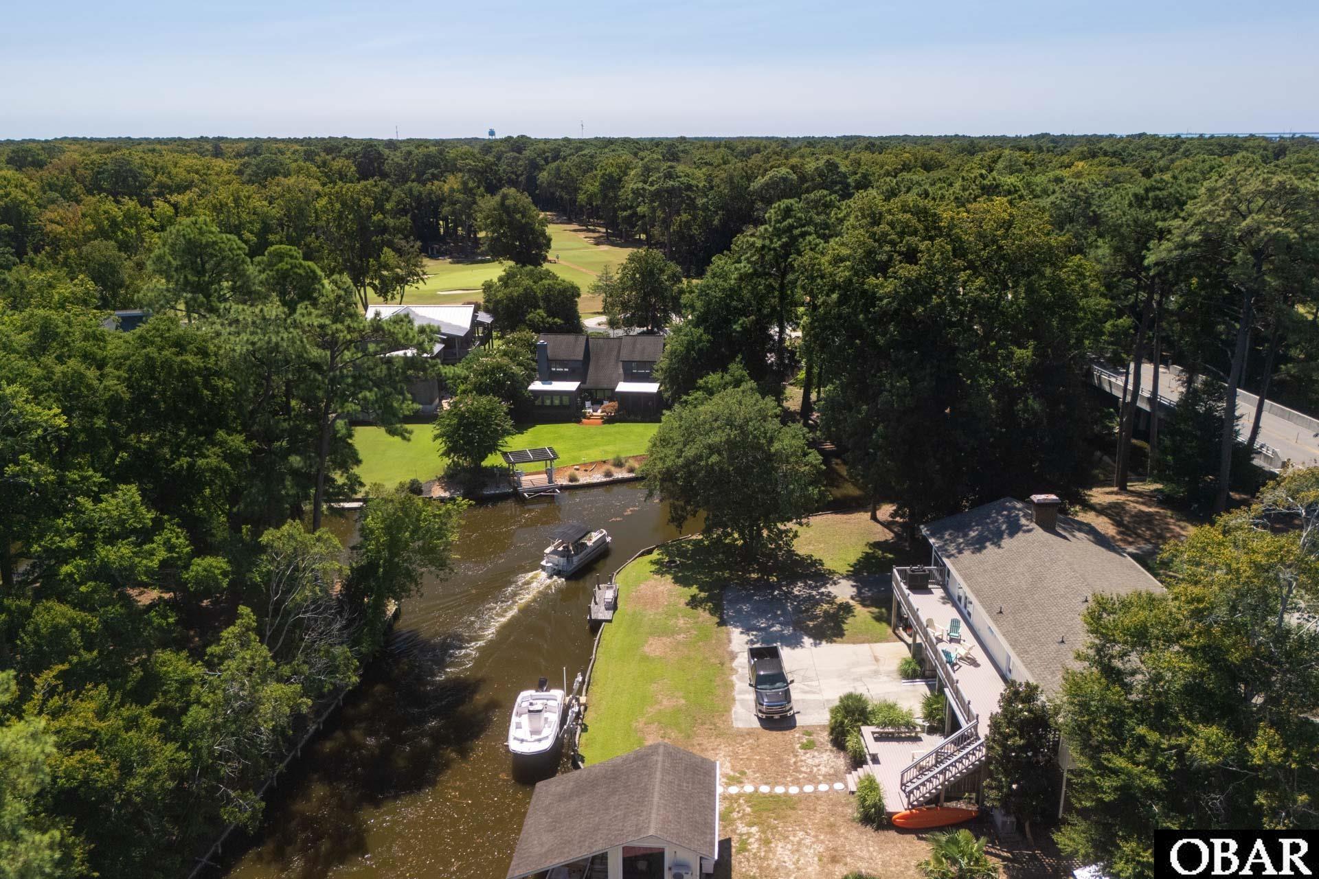 131 Holly Trail, Southern Shores, NC 27949, ,Lots/land,For sale,Holly Trail,126941