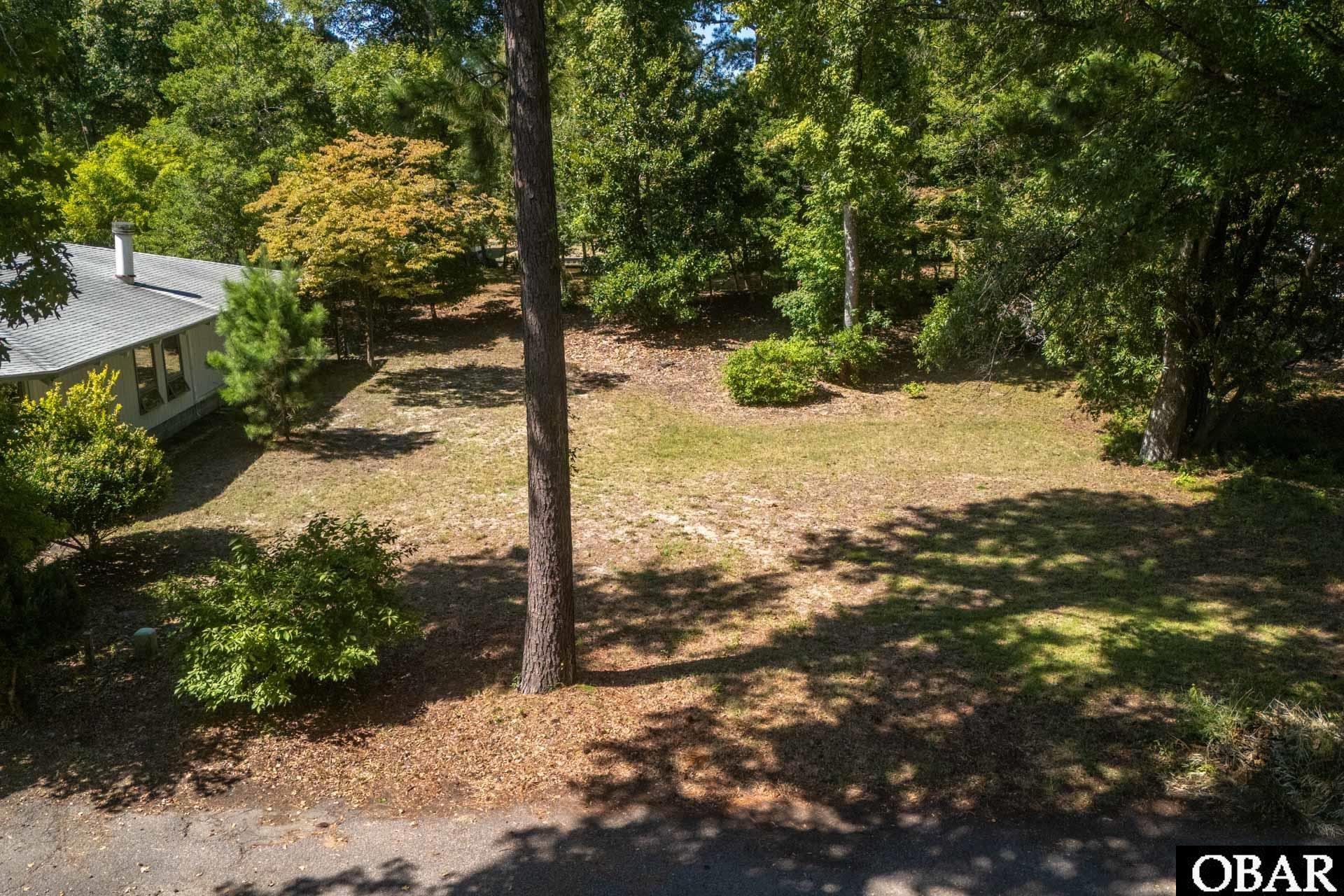 131 Holly Trail, Southern Shores, NC 27949, ,Lots/land,For sale,Holly Trail,126941