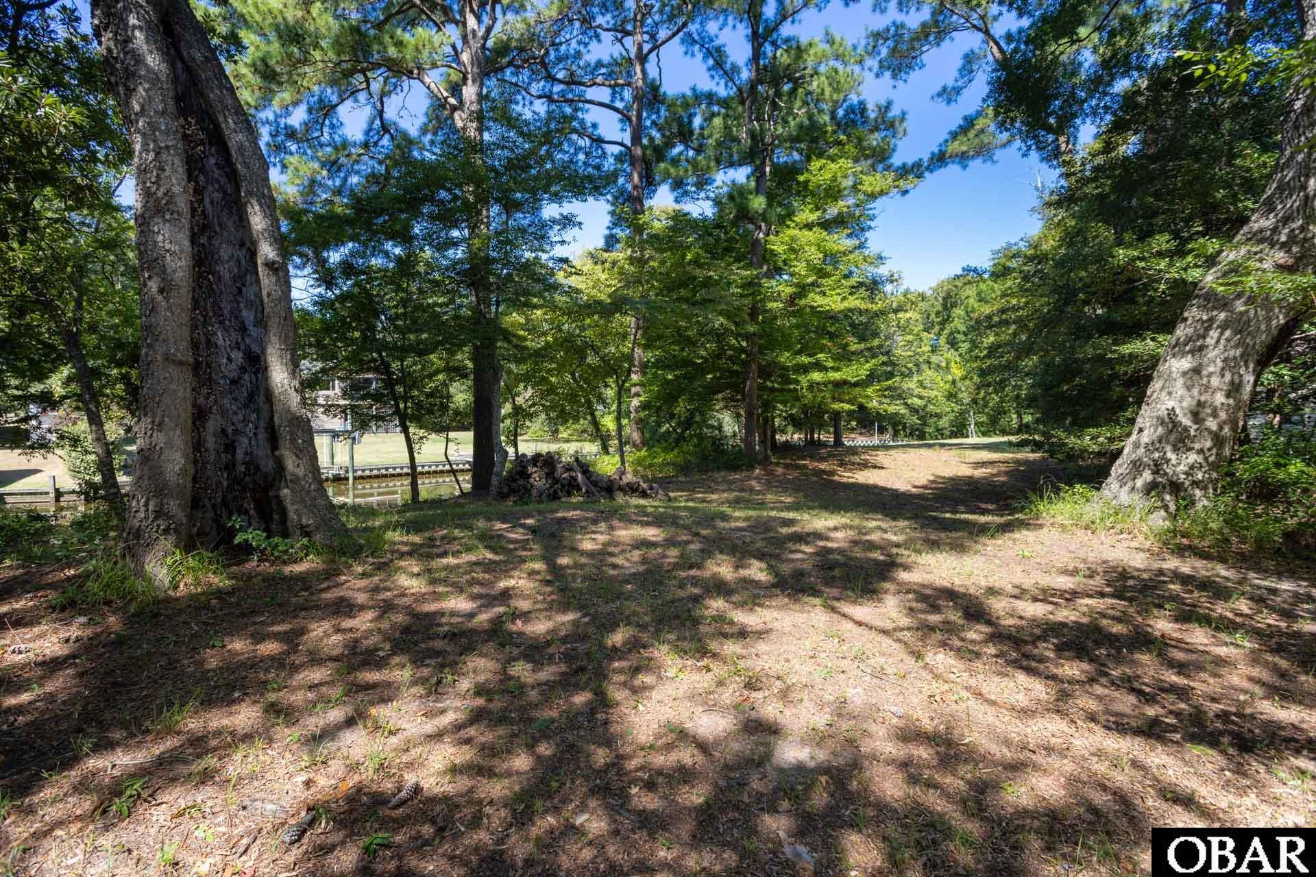 131 Holly Trail, Southern Shores, NC 27949, ,Lots/land,For sale,Holly Trail,126941