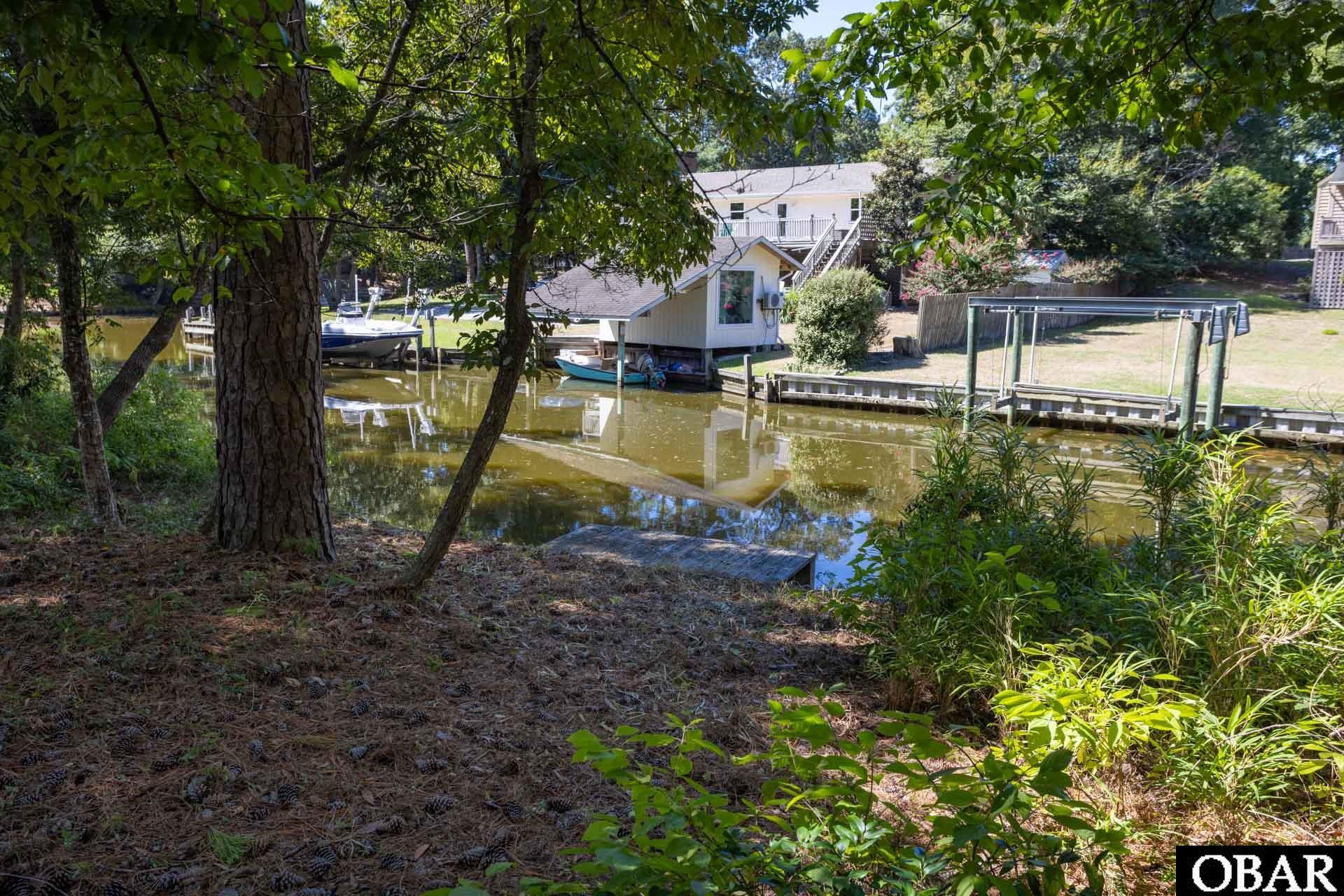 131 Holly Trail, Southern Shores, NC 27949, ,Lots/land,For sale,Holly Trail,126941
