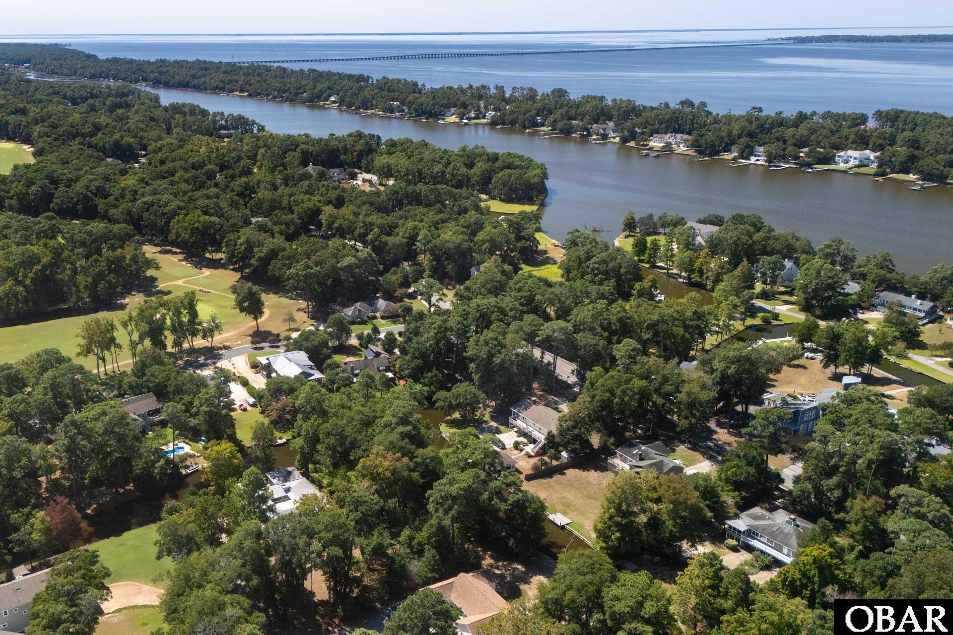 131 Holly Trail, Southern Shores, NC 27949, ,Lots/land,For sale,Holly Trail,126941