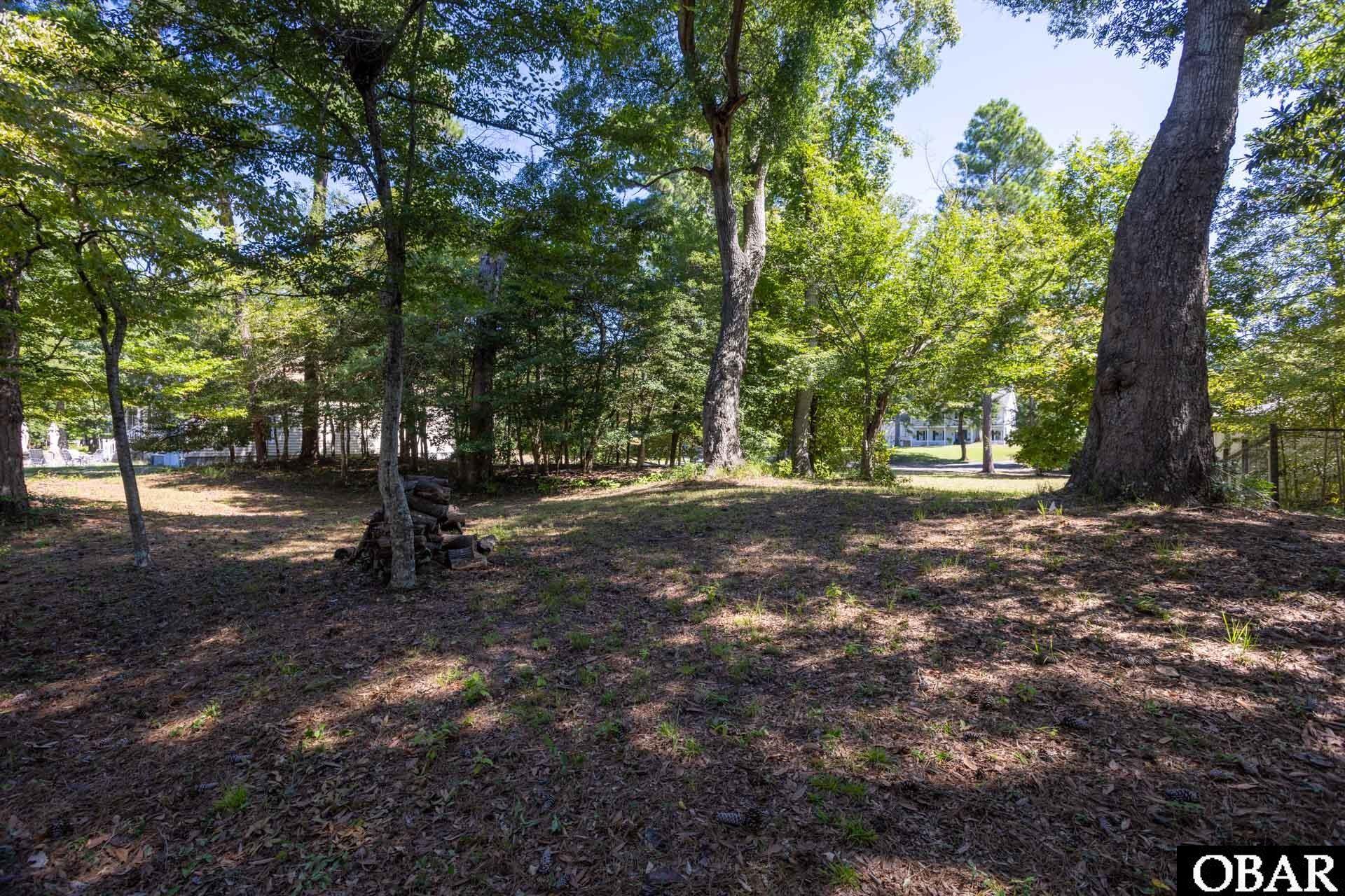 131 Holly Trail, Southern Shores, NC 27949, ,Lots/land,For sale,Holly Trail,126941