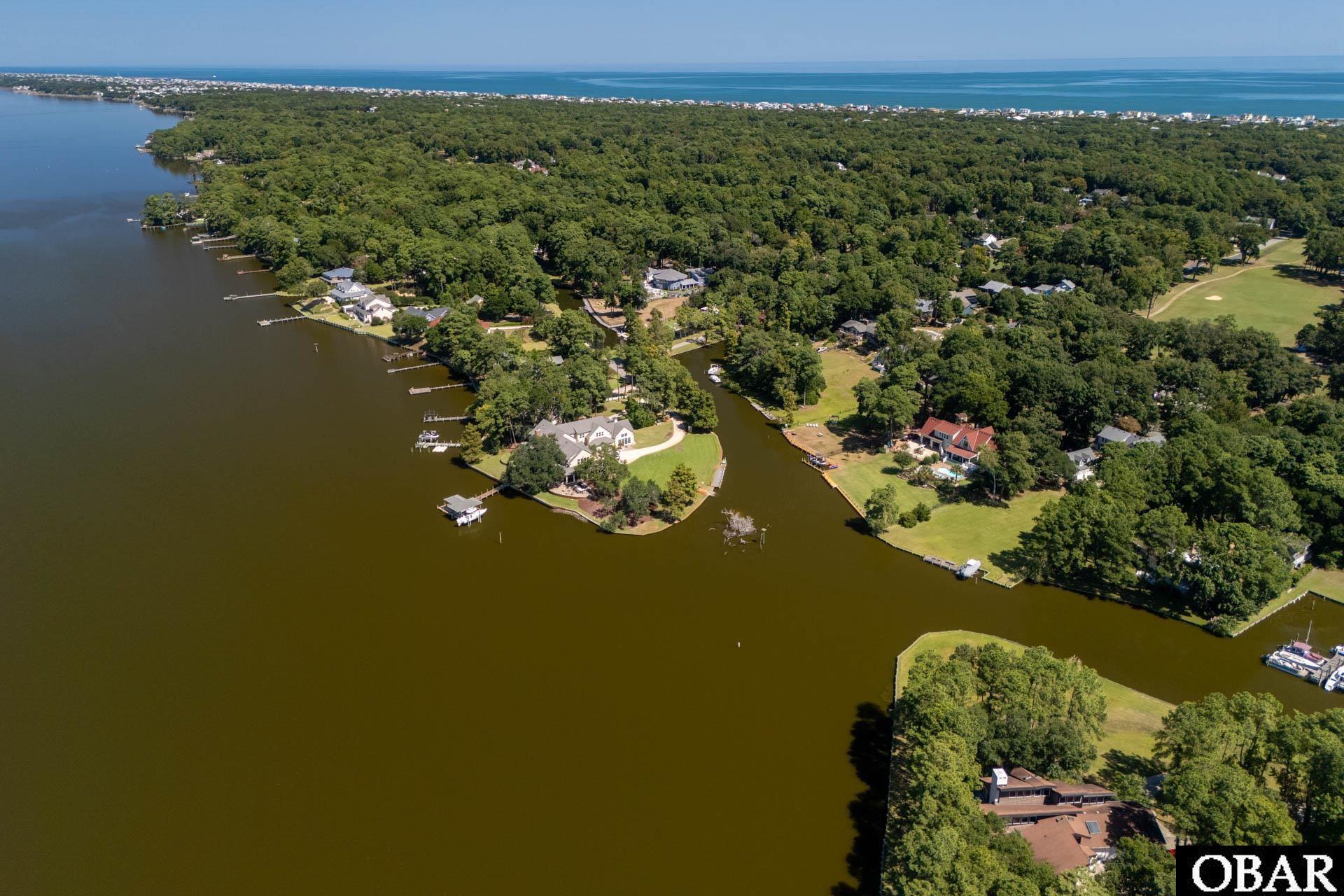 131 Holly Trail, Southern Shores, NC 27949, ,Lots/land,For sale,Holly Trail,126941