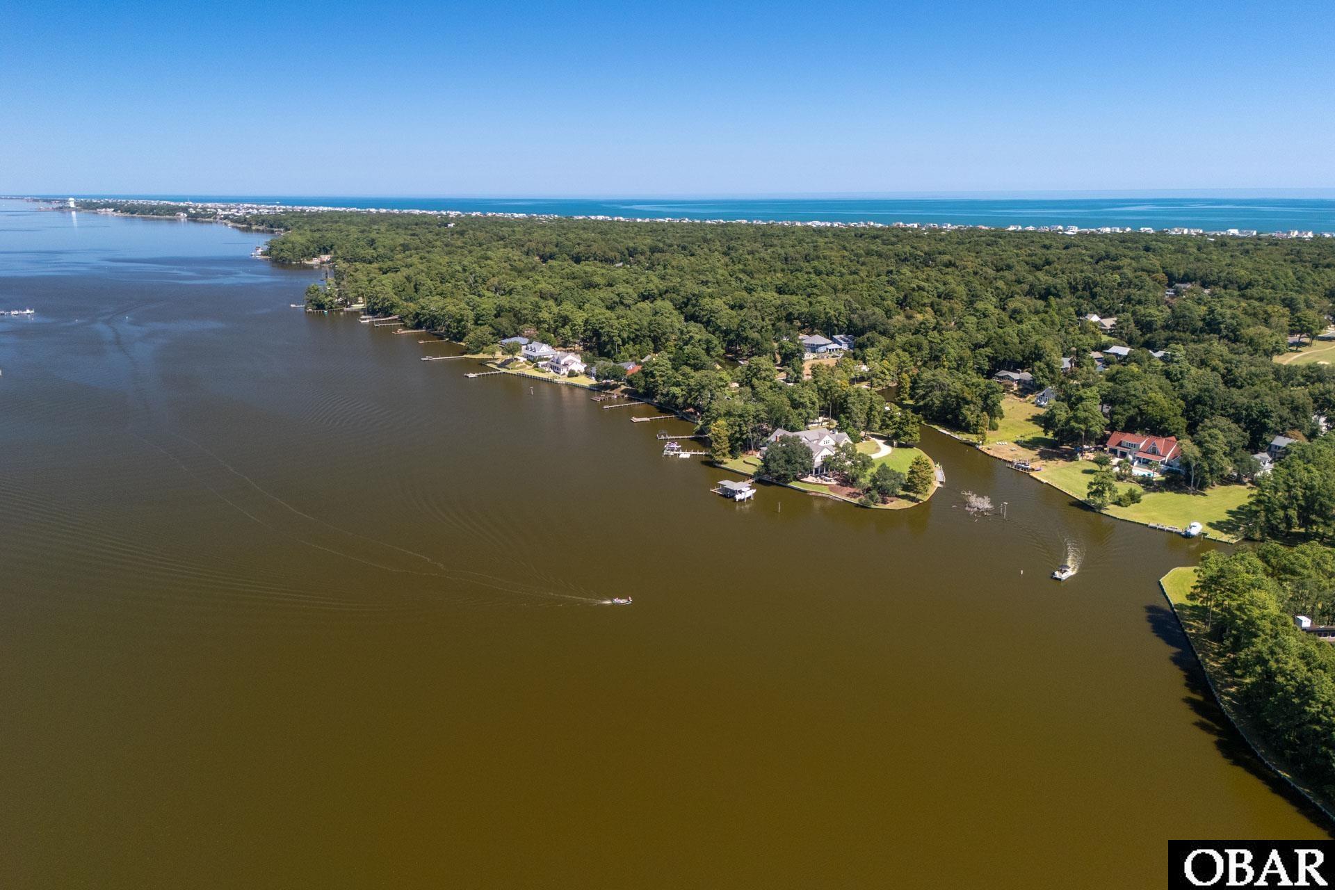 131 Holly Trail, Southern Shores, NC 27949, ,Lots/land,For sale,Holly Trail,126941