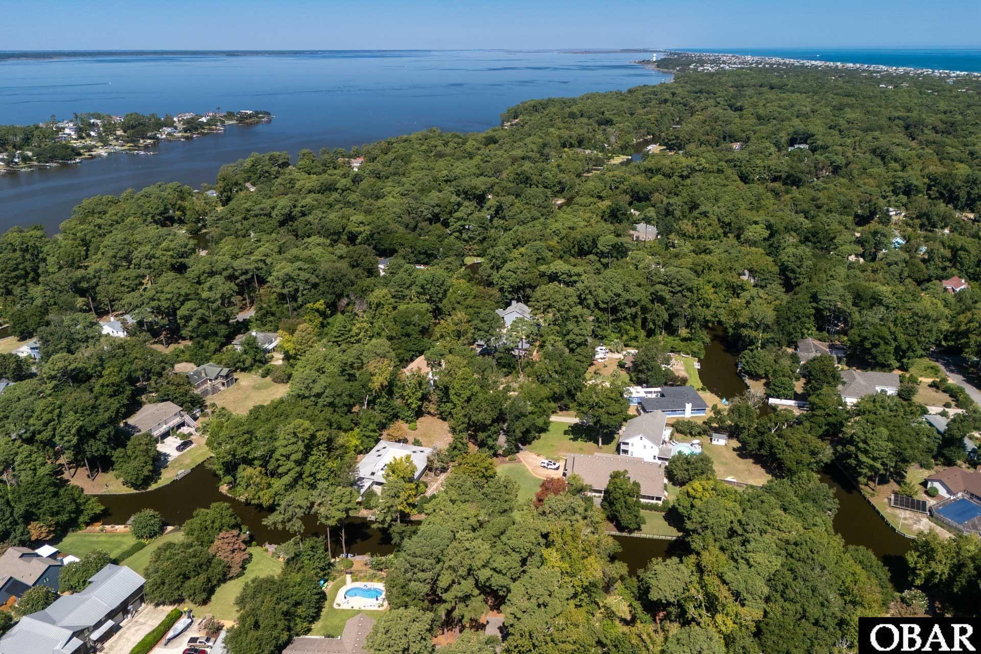 131 Holly Trail, Southern Shores, NC 27949, ,Lots/land,For sale,Holly Trail,126941