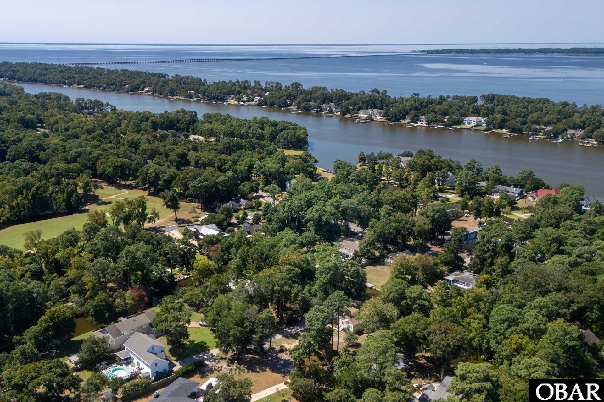 131 Holly Trail, Southern Shores, NC 27949, ,Lots/land,For sale,Holly Trail,126941