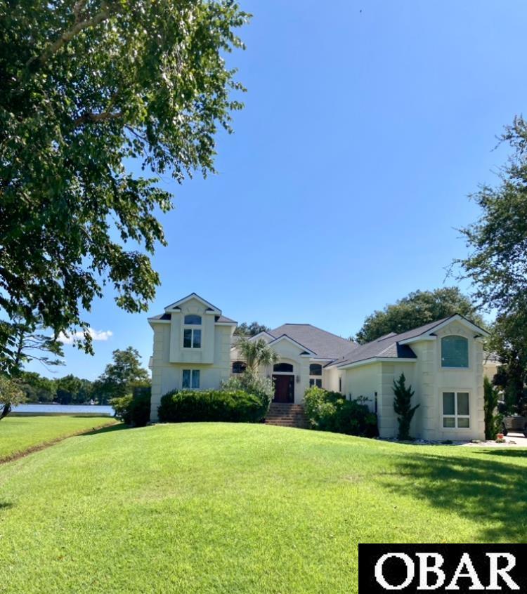 105 Mill Point, Kitty Hawk, NC 27949, 5 Bedrooms Bedrooms, ,4 BathroomsBathrooms,Residential,For sale,Mill Point,126943