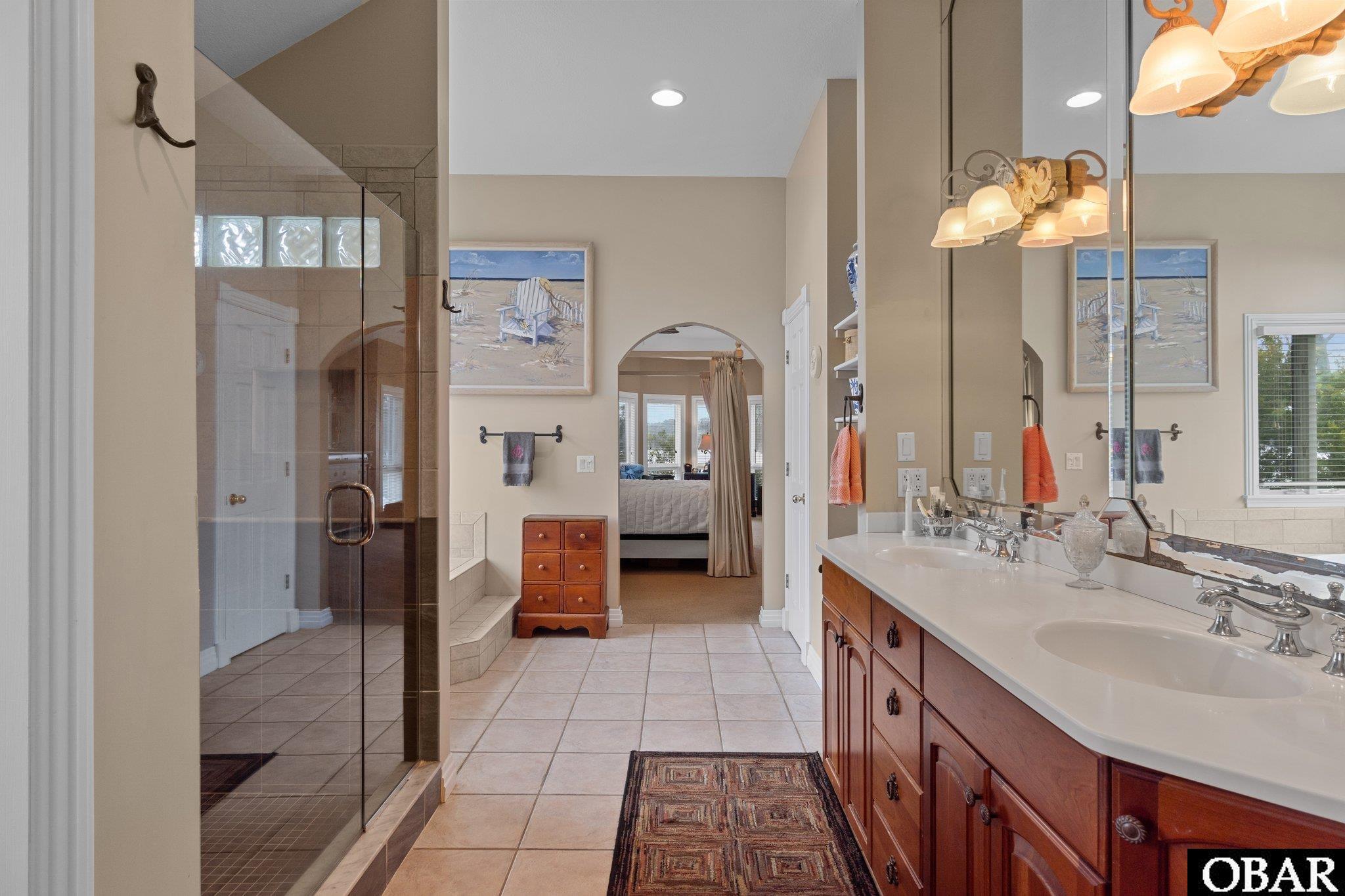 105 Mill Point, Kitty Hawk, NC 27949, 5 Bedrooms Bedrooms, ,4 BathroomsBathrooms,Residential,For sale,Mill Point,126943