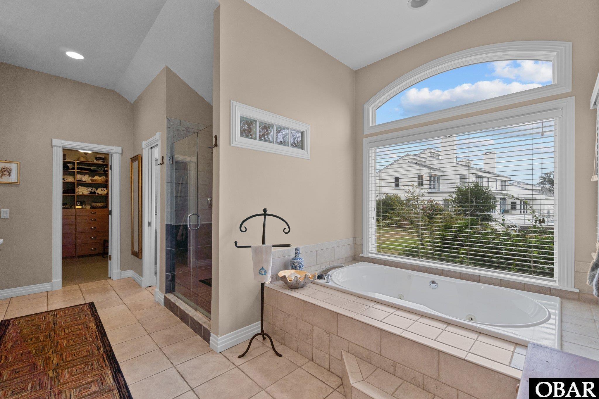 105 Mill Point, Kitty Hawk, NC 27949, 5 Bedrooms Bedrooms, ,4 BathroomsBathrooms,Residential,For sale,Mill Point,126943