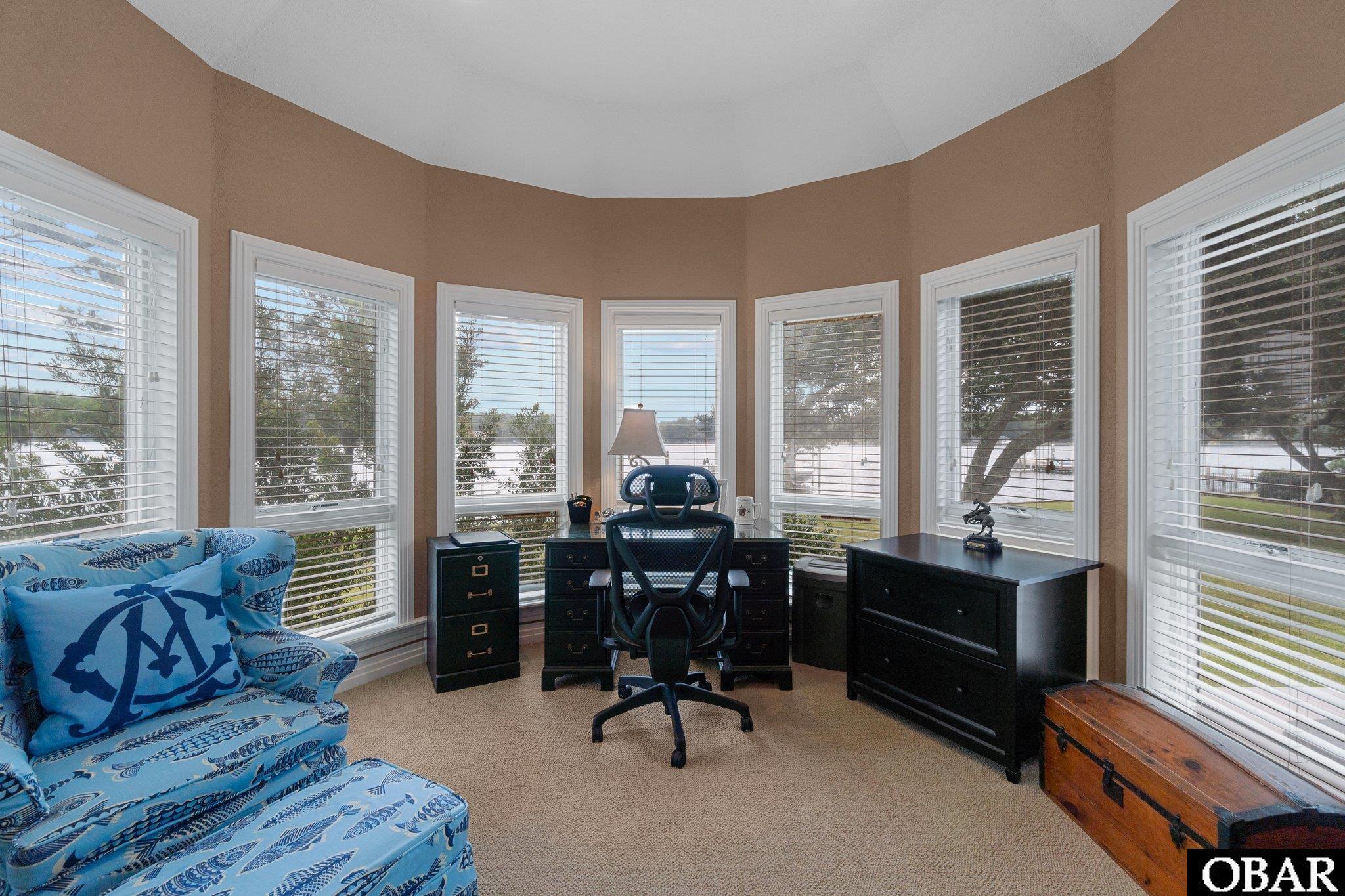 105 Mill Point, Kitty Hawk, NC 27949, 5 Bedrooms Bedrooms, ,4 BathroomsBathrooms,Residential,For sale,Mill Point,126943