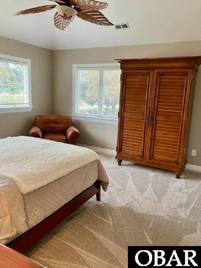 105 Mill Point, Kitty Hawk, NC 27949, 5 Bedrooms Bedrooms, ,4 BathroomsBathrooms,Residential,For sale,Mill Point,126943