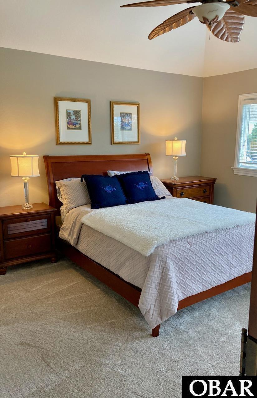 105 Mill Point, Kitty Hawk, NC 27949, 5 Bedrooms Bedrooms, ,4 BathroomsBathrooms,Residential,For sale,Mill Point,126943