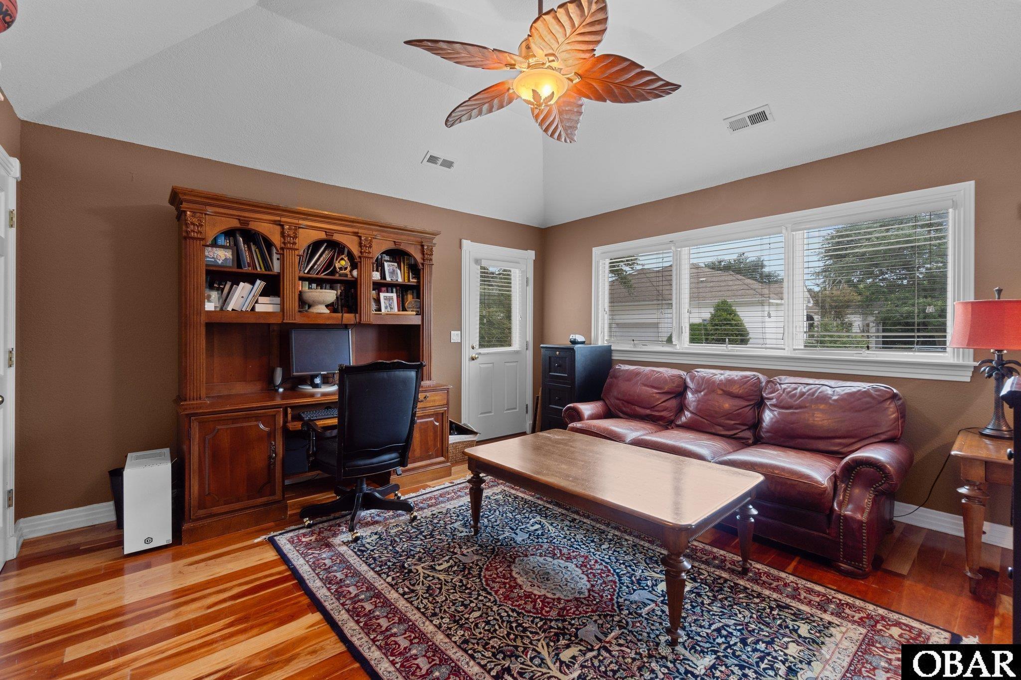 105 Mill Point, Kitty Hawk, NC 27949, 5 Bedrooms Bedrooms, ,4 BathroomsBathrooms,Residential,For sale,Mill Point,126943