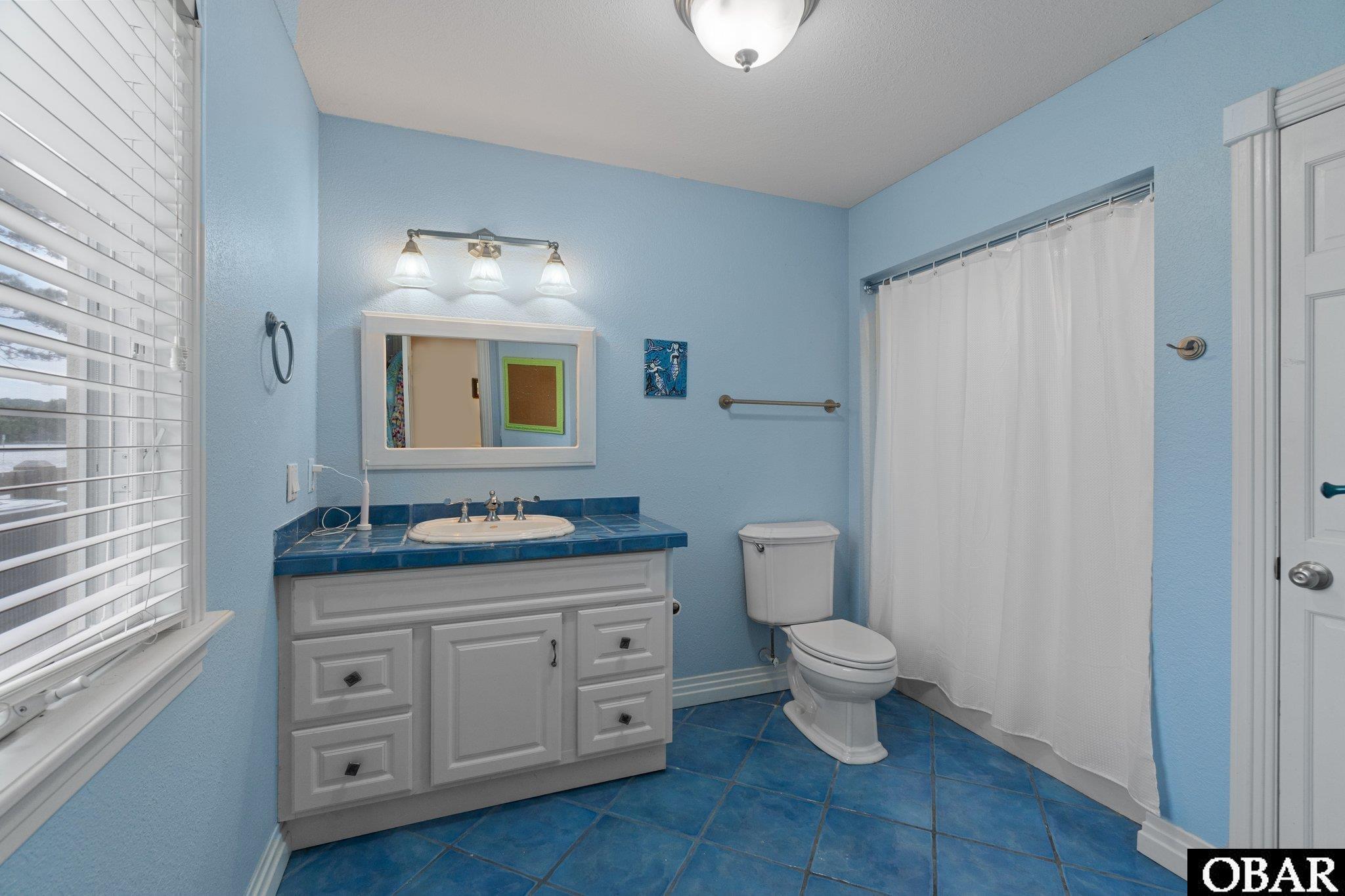 105 Mill Point, Kitty Hawk, NC 27949, 5 Bedrooms Bedrooms, ,4 BathroomsBathrooms,Residential,For sale,Mill Point,126943