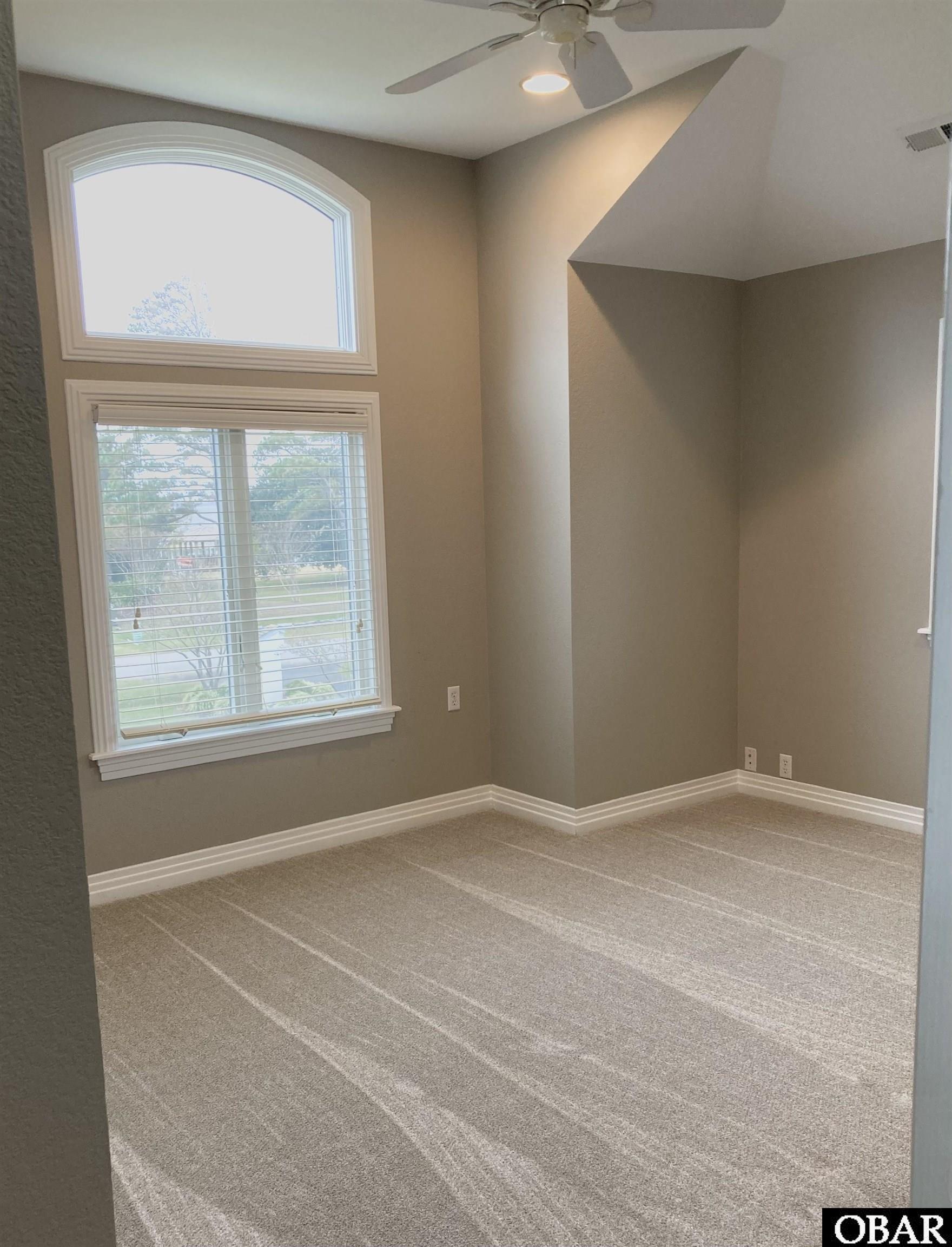 105 Mill Point, Kitty Hawk, NC 27949, 5 Bedrooms Bedrooms, ,4 BathroomsBathrooms,Residential,For sale,Mill Point,126943