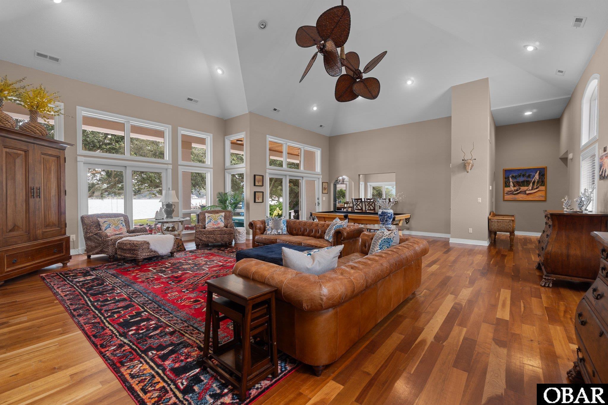 105 Mill Point, Kitty Hawk, NC 27949, 5 Bedrooms Bedrooms, ,4 BathroomsBathrooms,Residential,For sale,Mill Point,126943