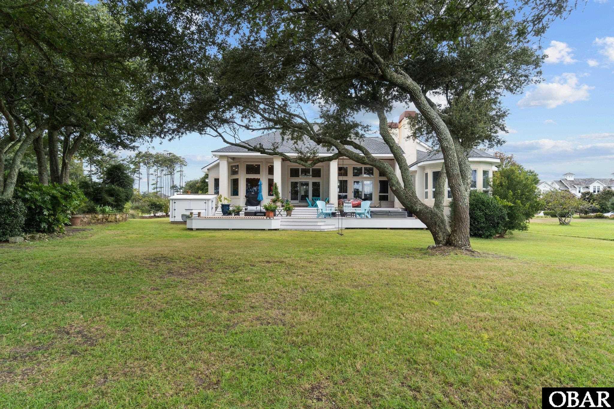 105 Mill Point, Kitty Hawk, NC 27949, 5 Bedrooms Bedrooms, ,4 BathroomsBathrooms,Residential,For sale,Mill Point,126943