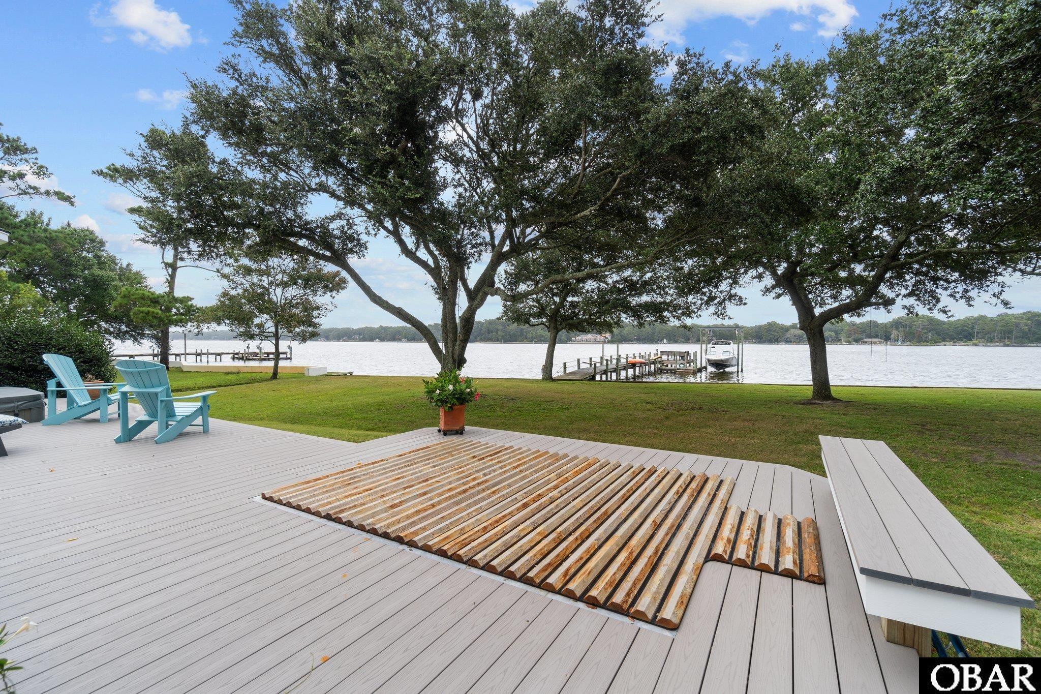 105 Mill Point, Kitty Hawk, NC 27949, 5 Bedrooms Bedrooms, ,4 BathroomsBathrooms,Residential,For sale,Mill Point,126943