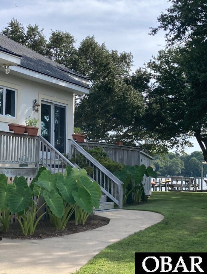 105 Mill Point, Kitty Hawk, NC 27949, 5 Bedrooms Bedrooms, ,4 BathroomsBathrooms,Residential,For sale,Mill Point,126943