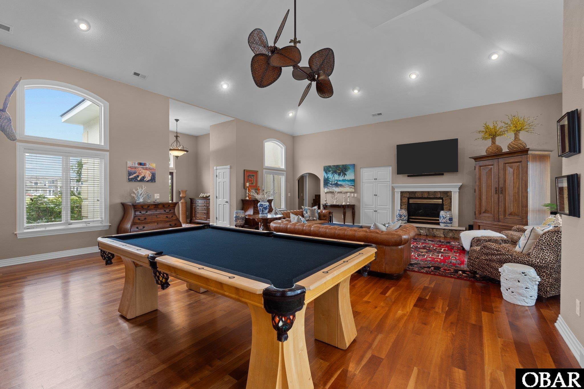 105 Mill Point, Kitty Hawk, NC 27949, 5 Bedrooms Bedrooms, ,4 BathroomsBathrooms,Residential,For sale,Mill Point,126943