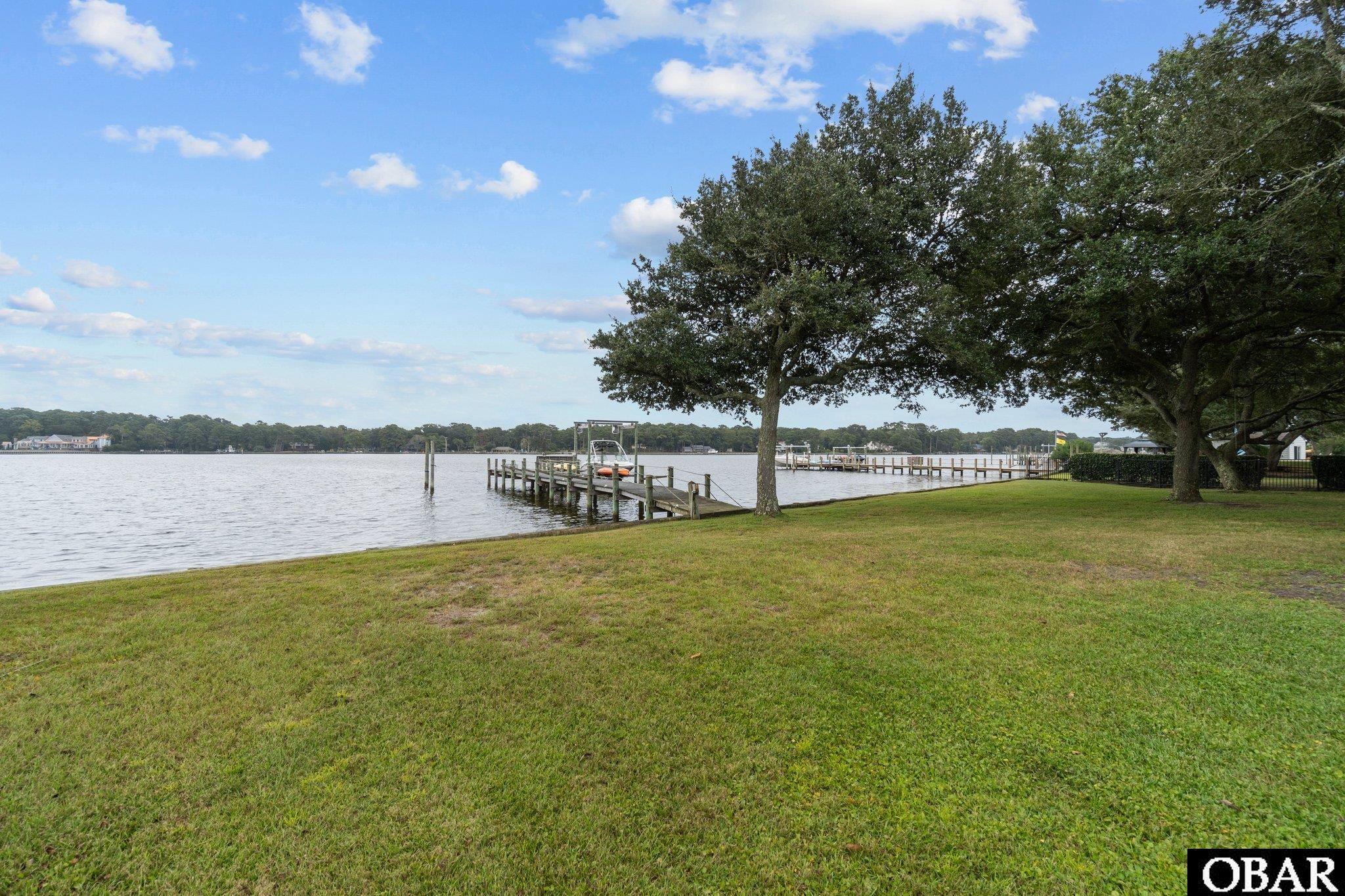 105 Mill Point, Kitty Hawk, NC 27949, 5 Bedrooms Bedrooms, ,4 BathroomsBathrooms,Residential,For sale,Mill Point,126943